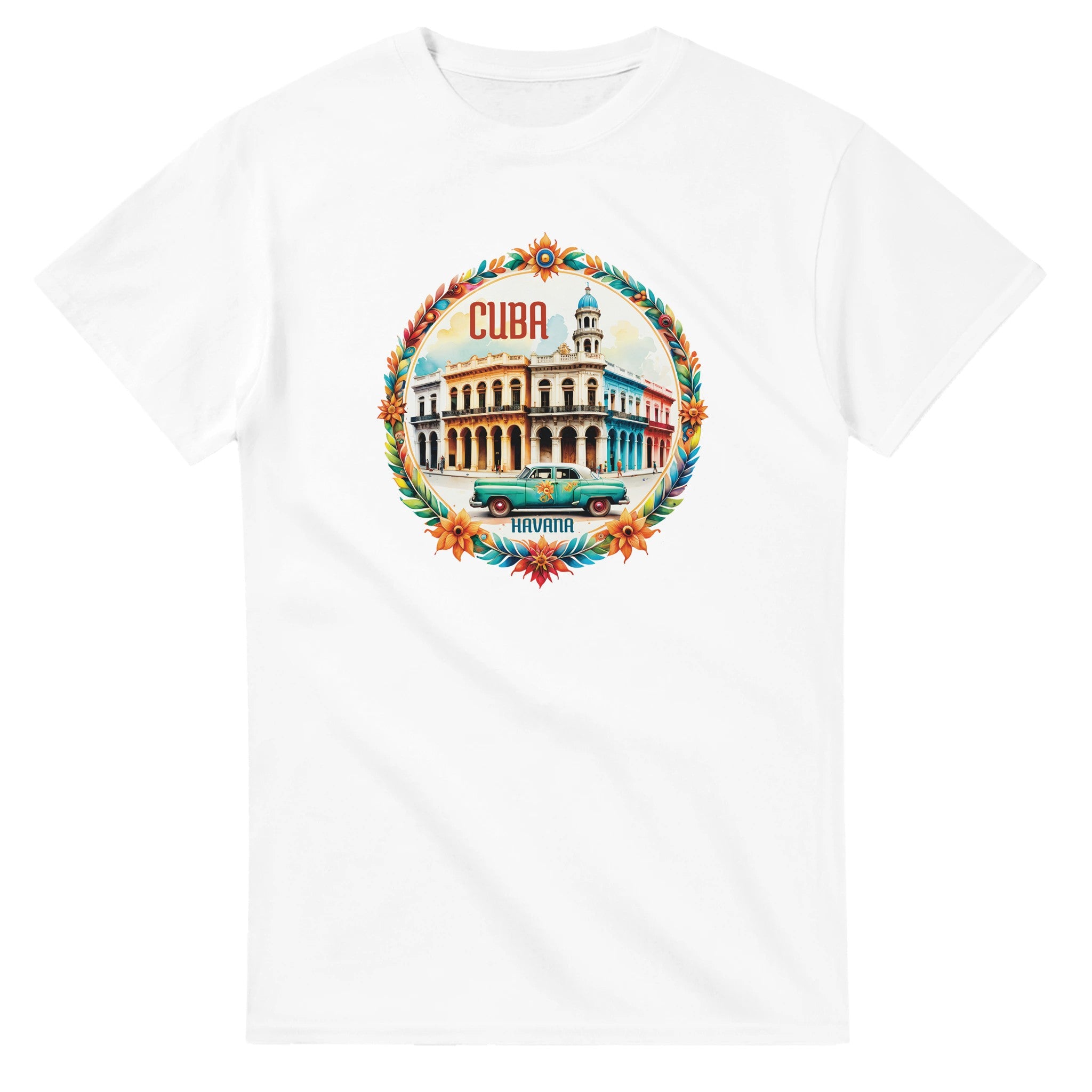 6b87f144-b6ab-4c2e-a2bb-377026aa2012