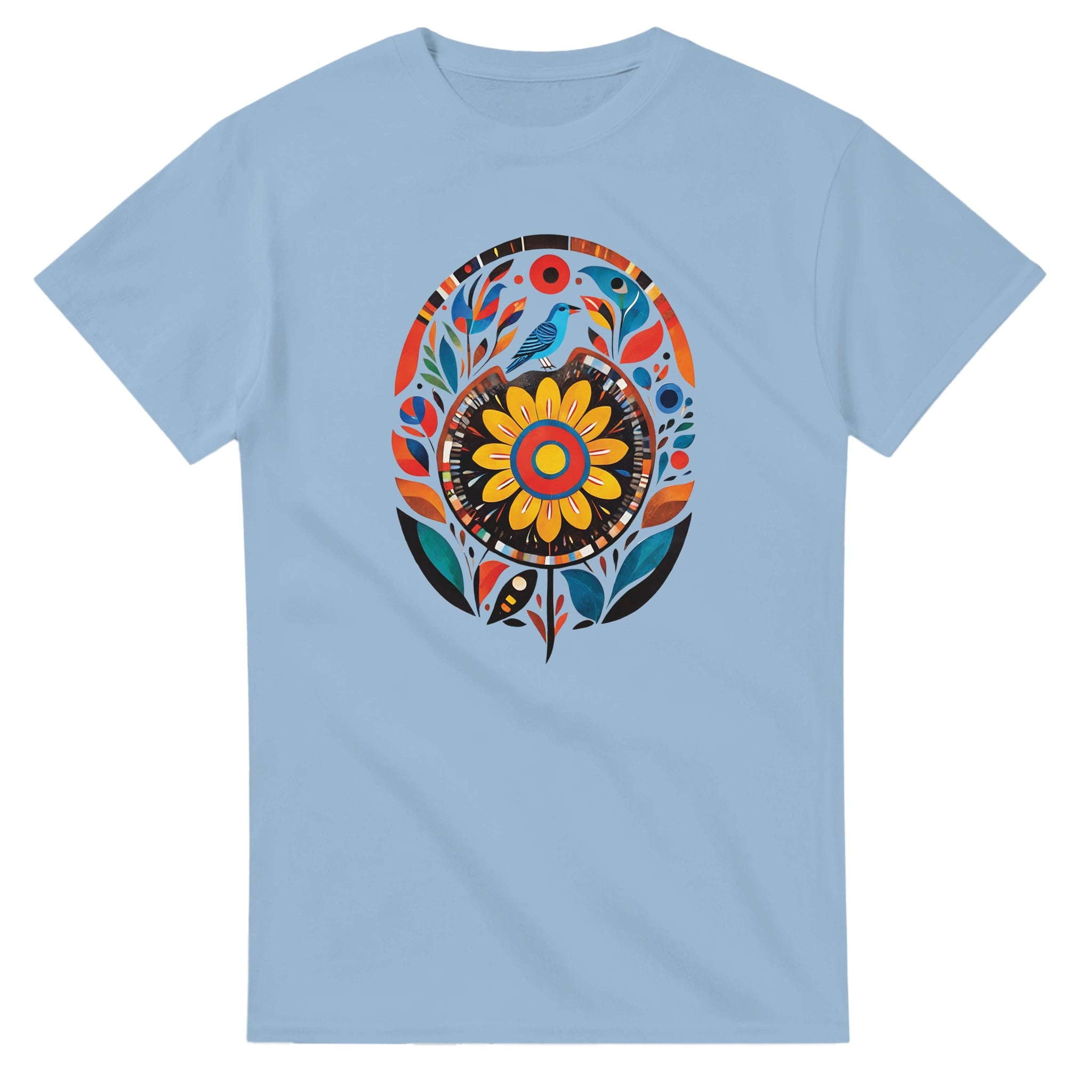 6b8c238f-a552-42cd-be75-a8de53db19dc