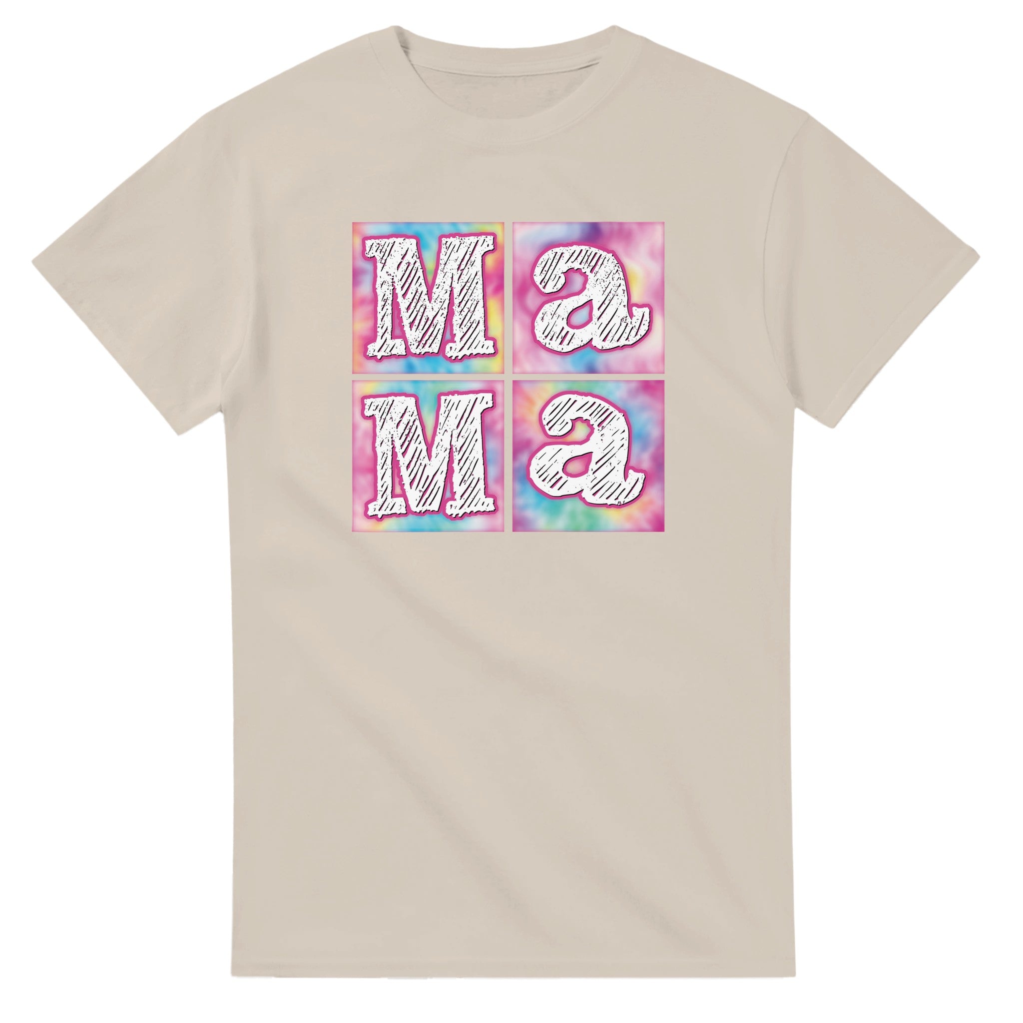 6b915ec3-36ca-421a-b6c9-3a23b060328c