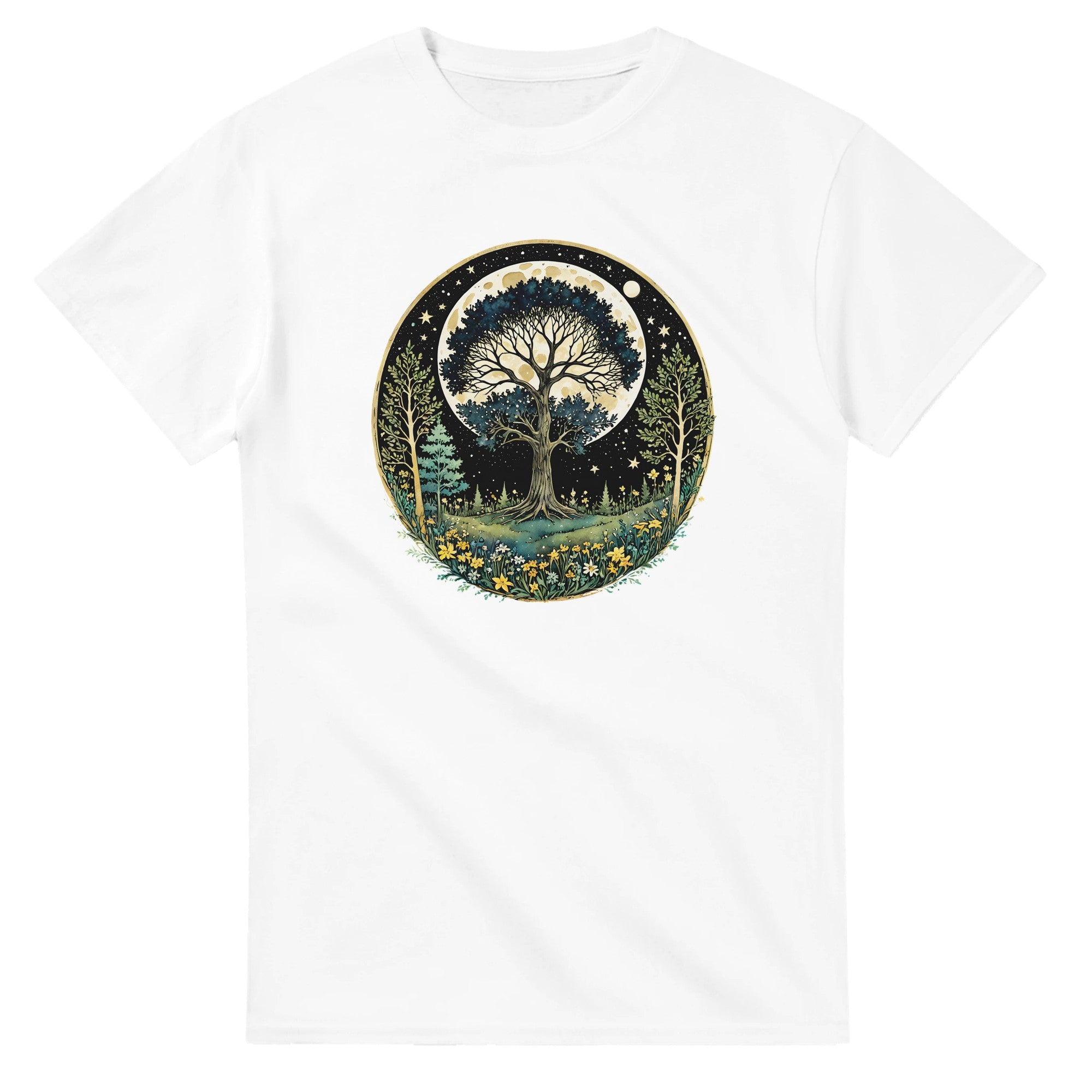 6ba79a12-7cfa-446b-a9f7-91ac55d0d75a