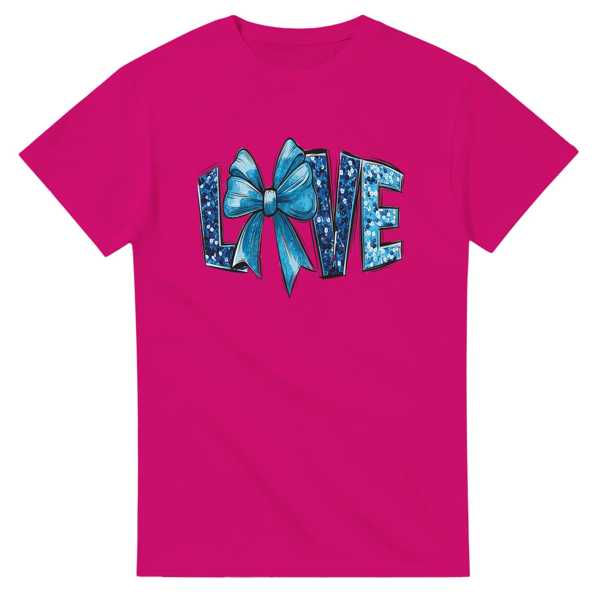 6ba866ff-b8cf-4fab-b143-a85d5e25d7e4