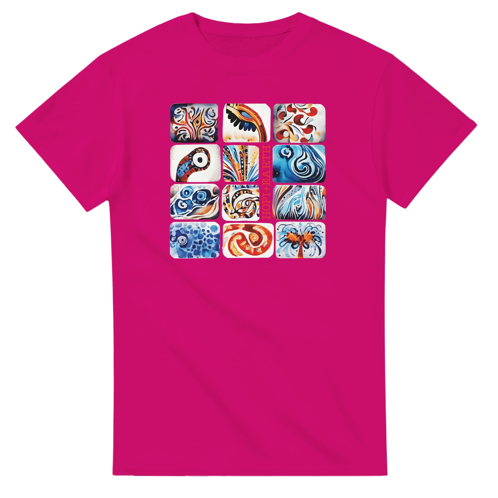 6ba946fd-642b-425f-b948-fa2d373fb03c