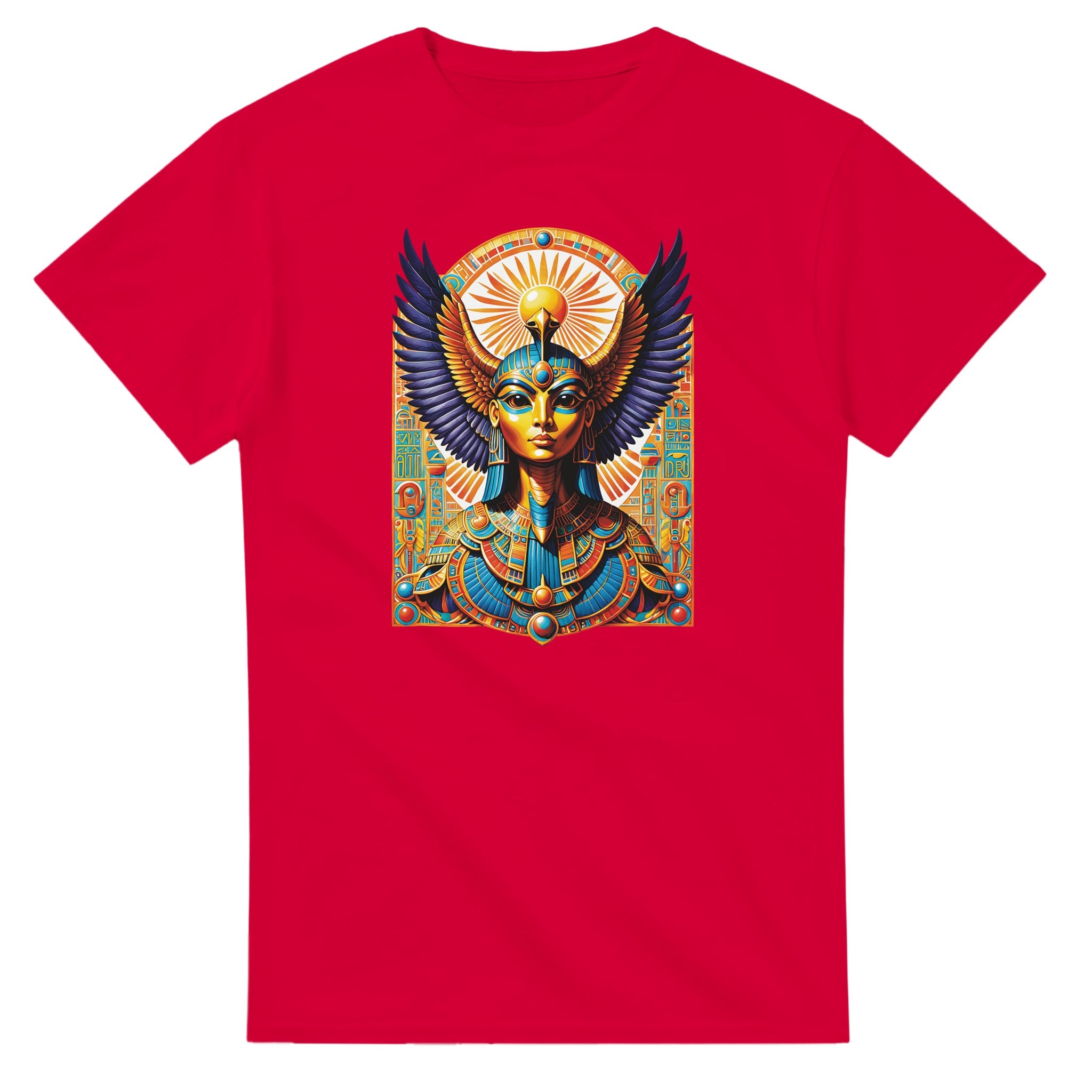 6bbf7bee-3cb3-4a3b-92d8-d9f1ff17523a