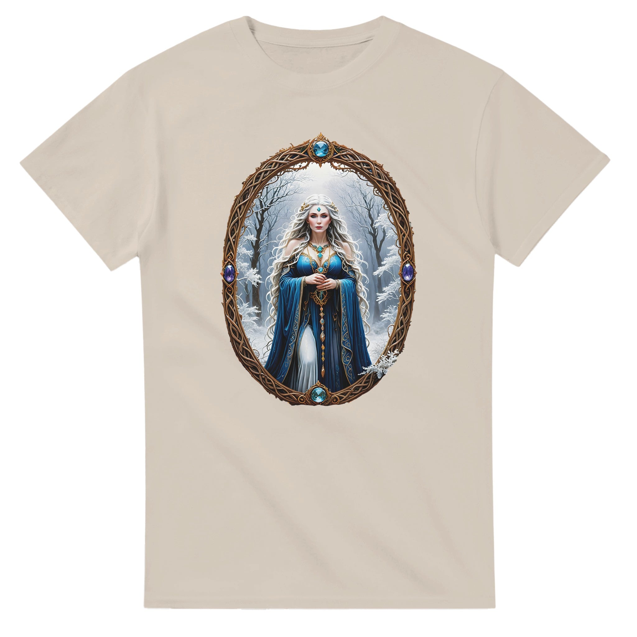 6bc2ee94-7c55-4d67-b1e1-701159615e7f