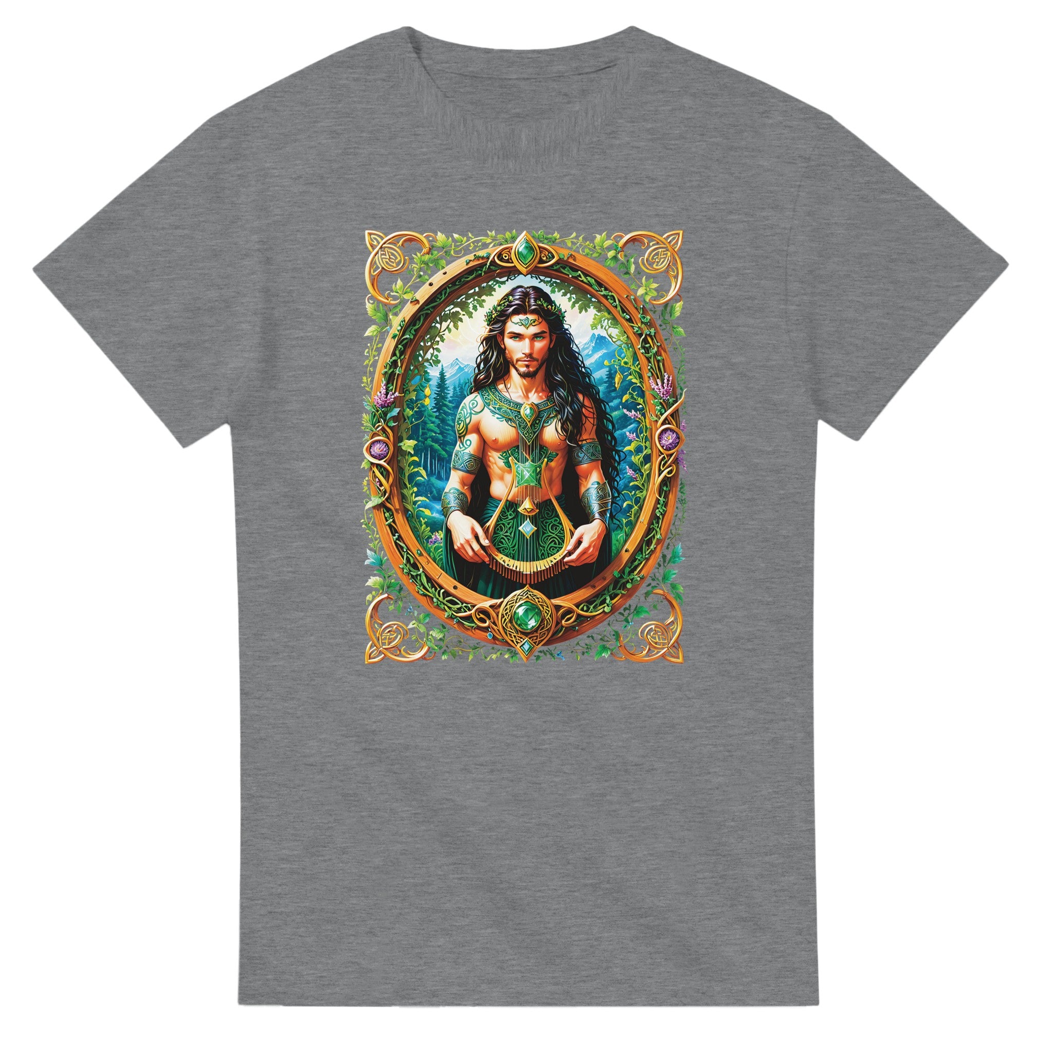 6bd71d88-e0fb-4bc6-a5bf-ee97d3987c56