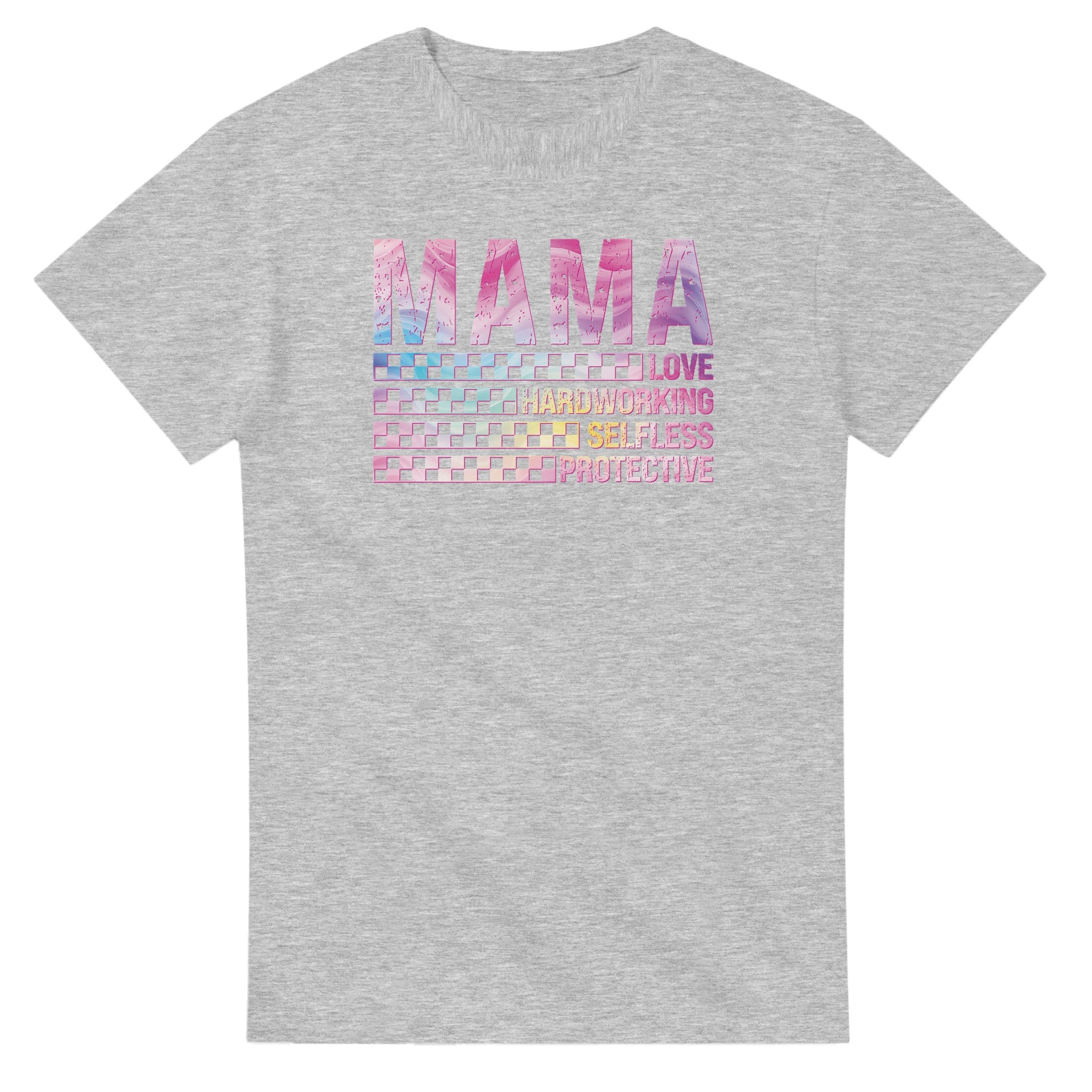 6bef661b-1ac0-4938-9dc3-940b50baa7c0