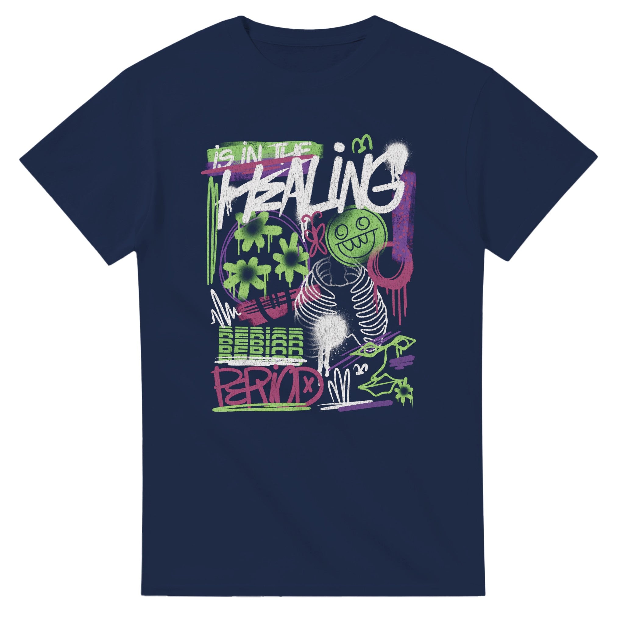 6bf9c0ce-8dd2-419c-b19c-dd08a5dee22c