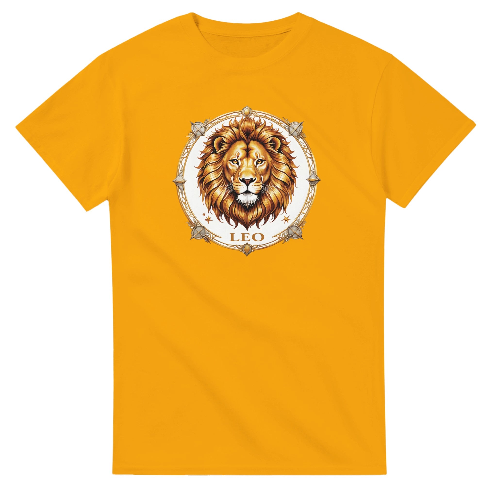 6c02b6d0-8f5d-4b18-84fc-d052a7641513