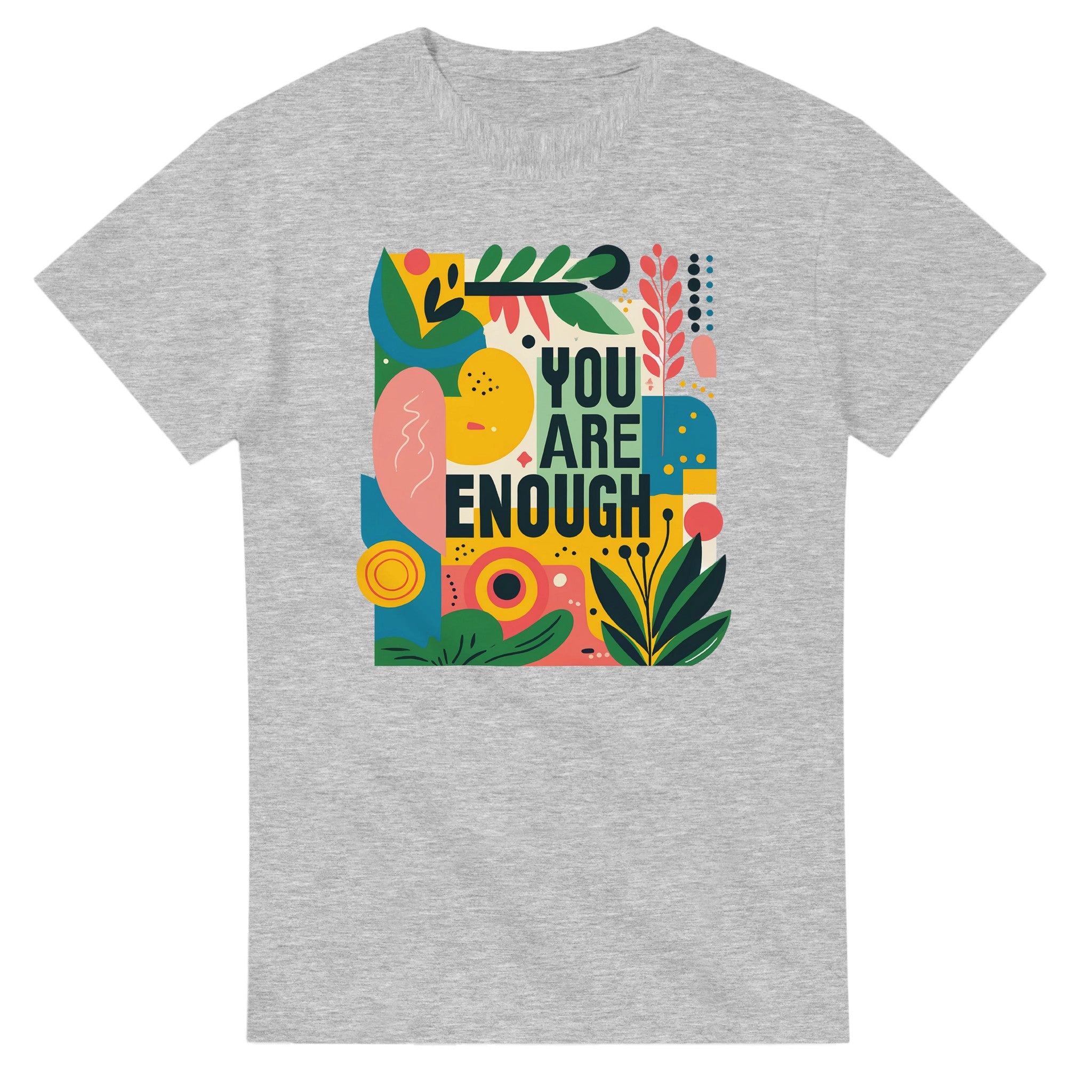 6c07b277-b1a8-44c3-bc3c-4c0795f16008