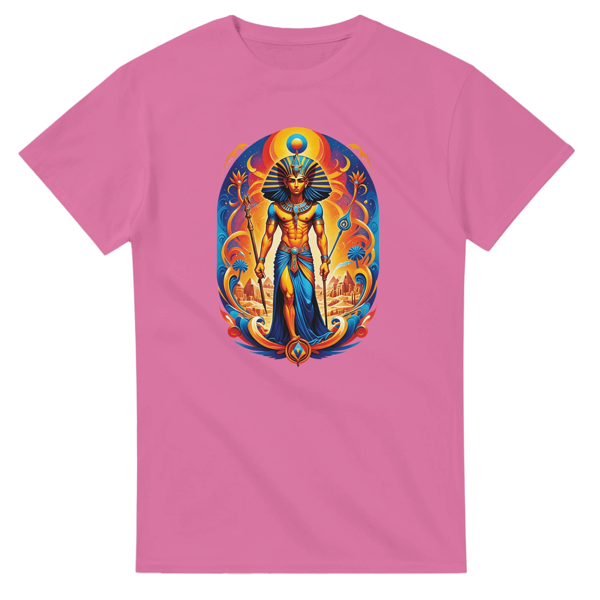 6c199a24-5b66-4c10-b780-29f0e08d5cef