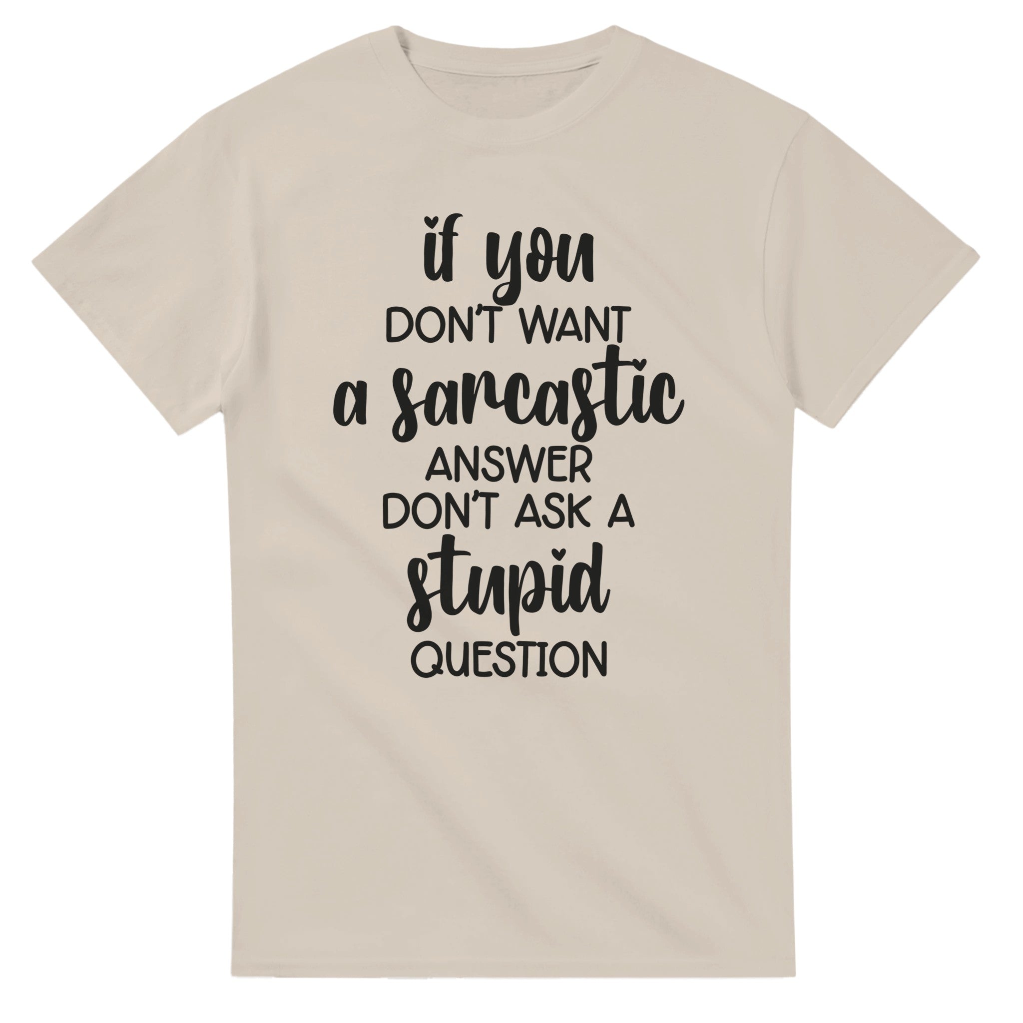 6c2451dd-6716-4816-98cb-005c15eb6432