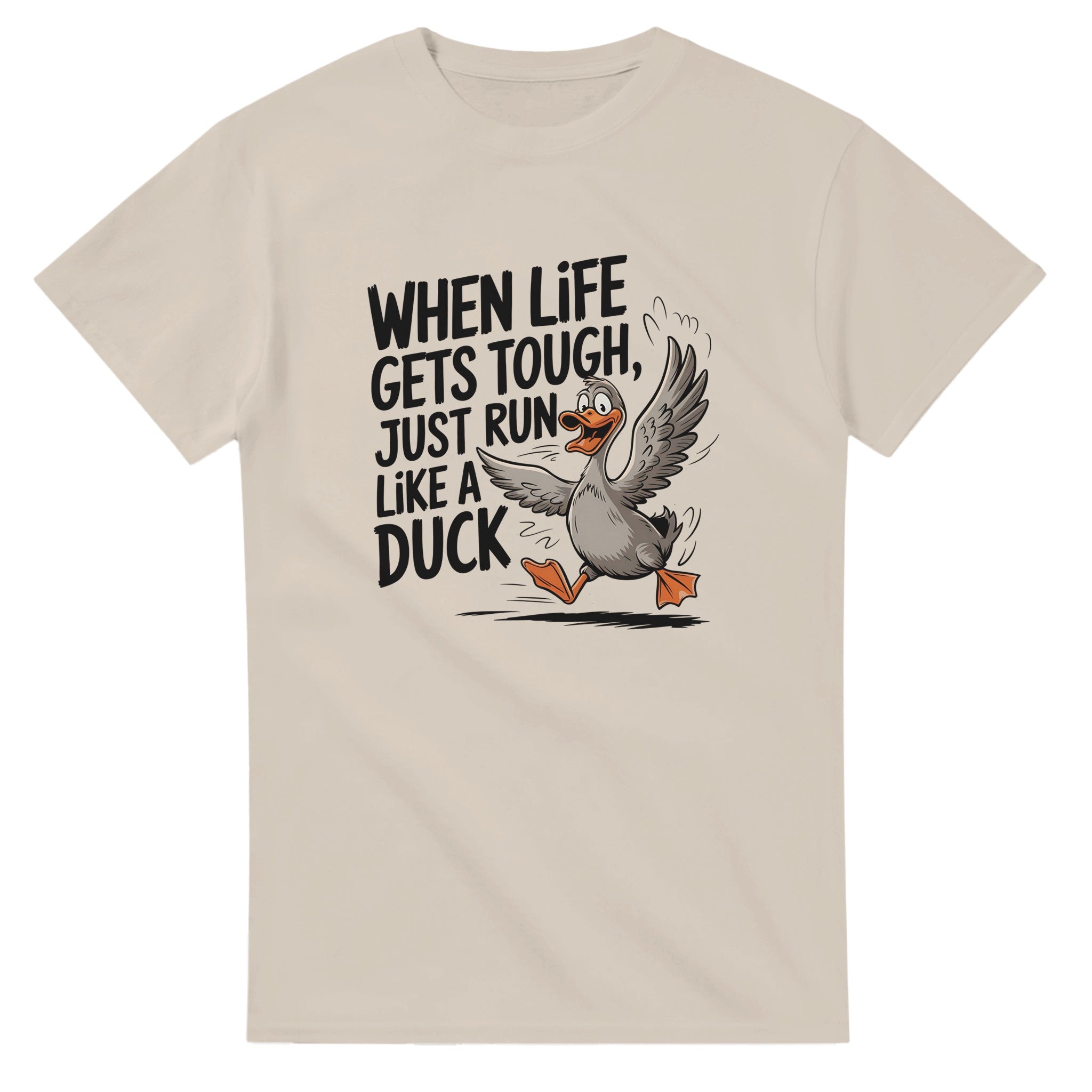 6c2be880-77f1-48da-893a-1ae3af485f78