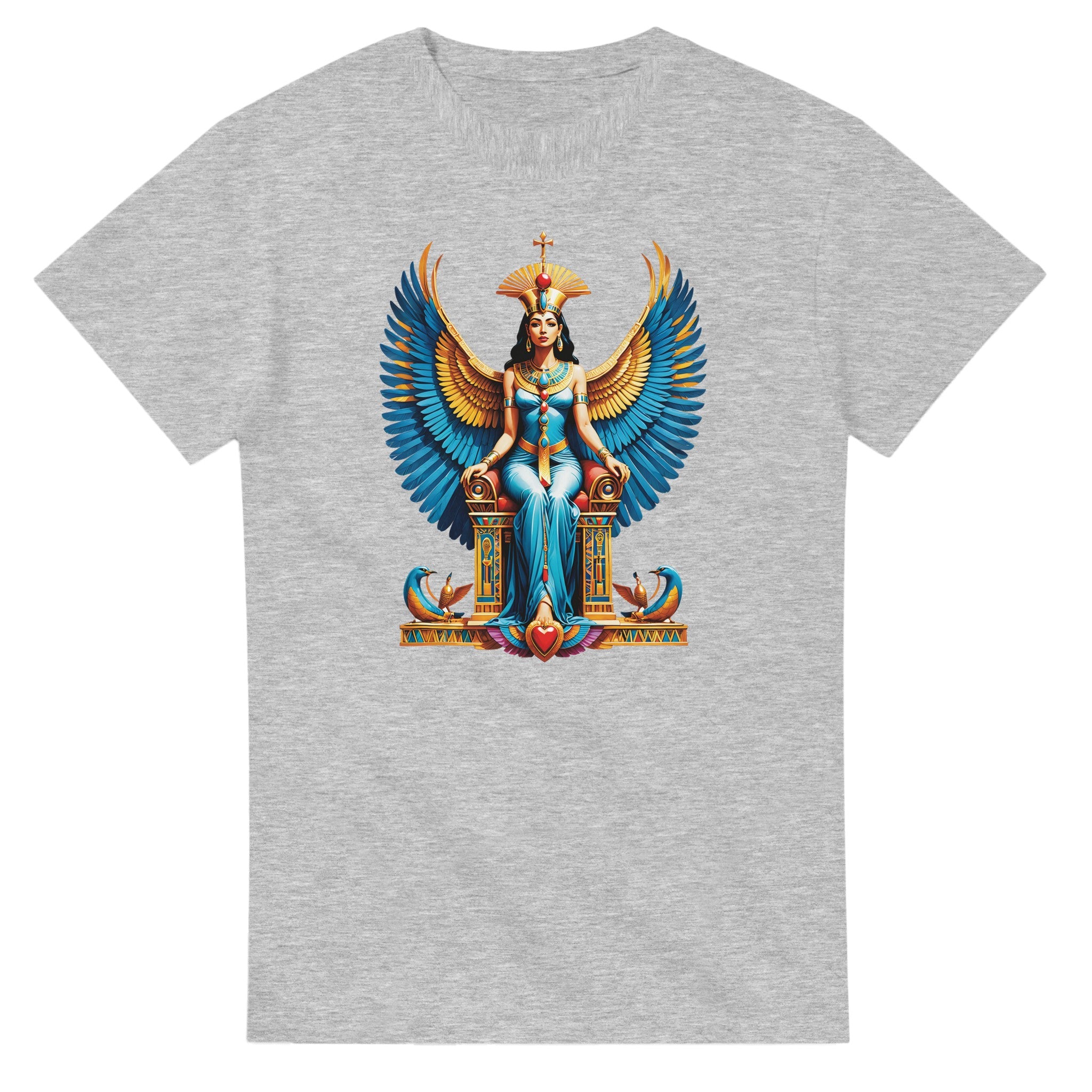 6c4bd056-ad63-4b23-a77b-1b595dca7cc0