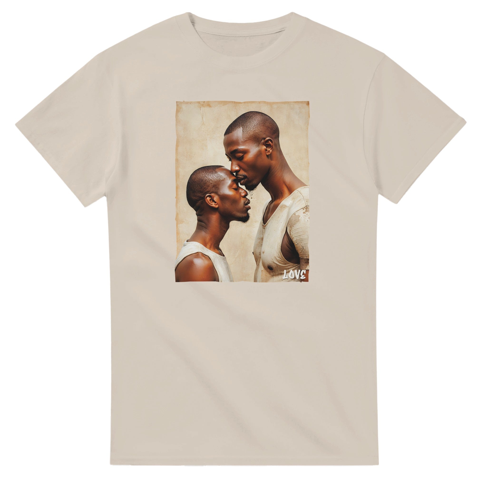 6c6664e1-079c-439b-9687-fcab2cd826c0