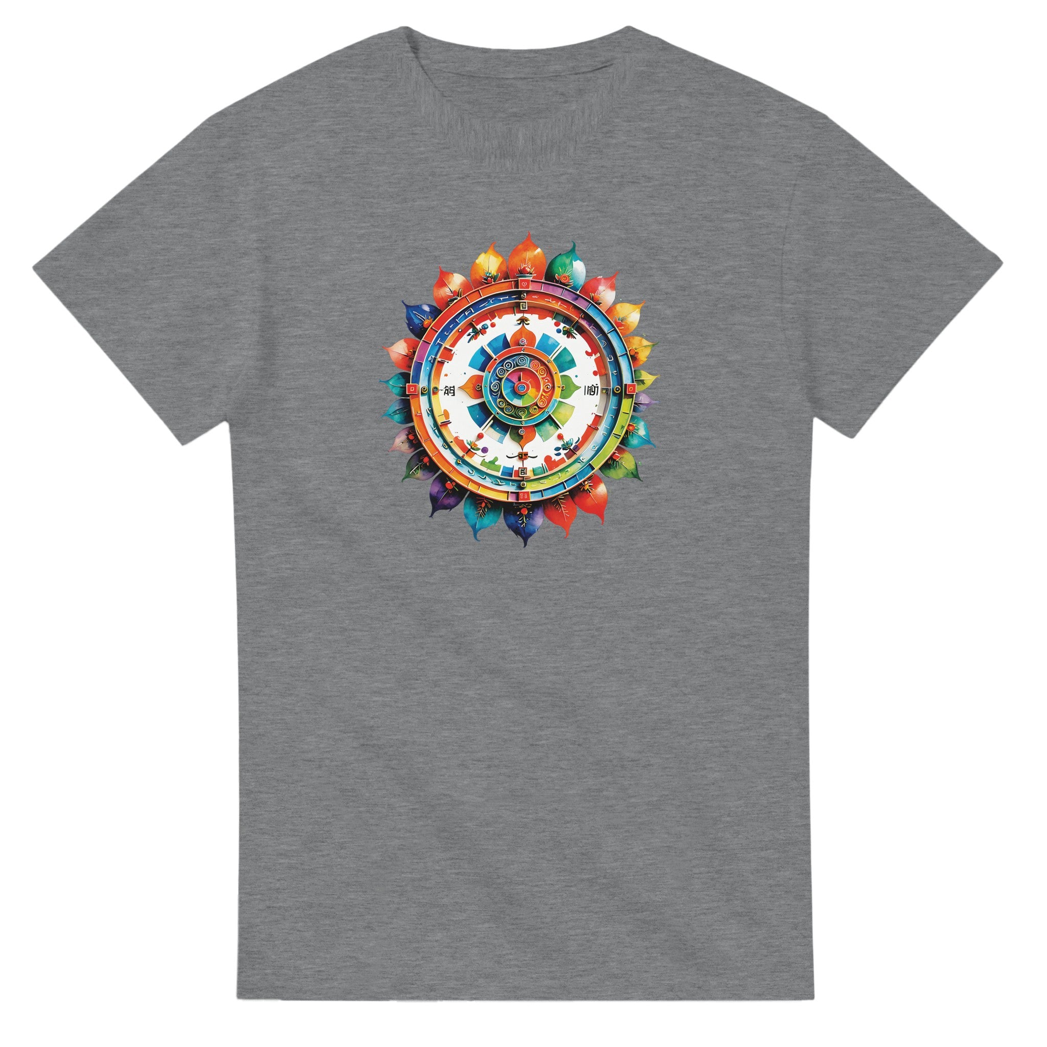 6c827eee-145f-49e3-bfc0-b04573bf4d92