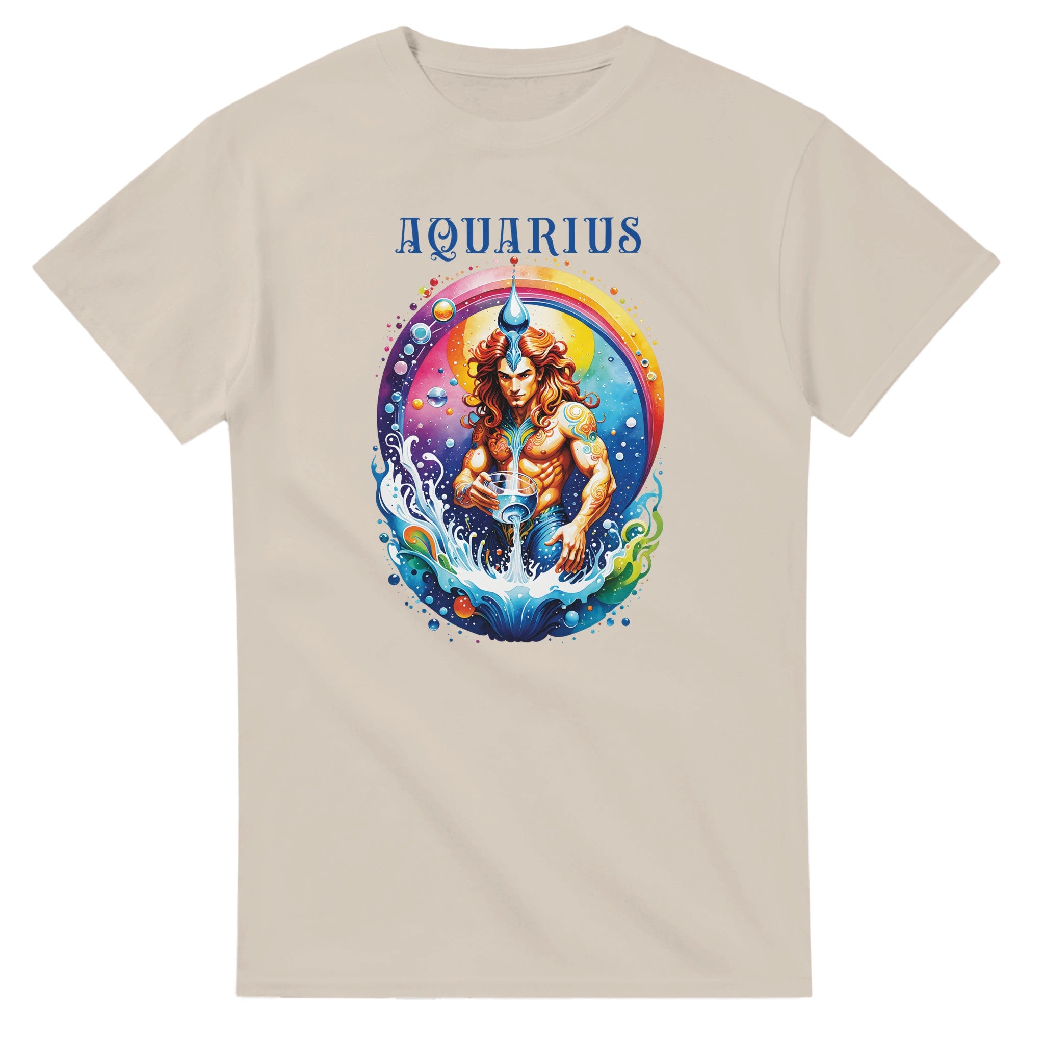 6c8e35bd-f7f6-4a4d-90c0-d91b8e11cbb0