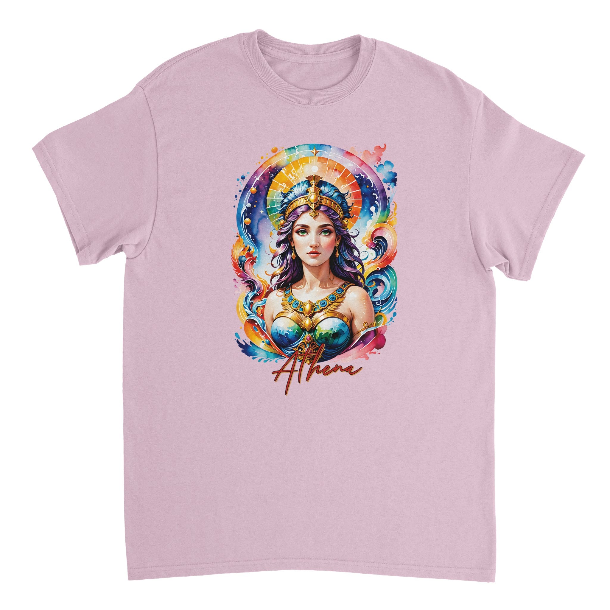 6c99545c-af0e-4c17-b48e-f1bb6da8dbdc