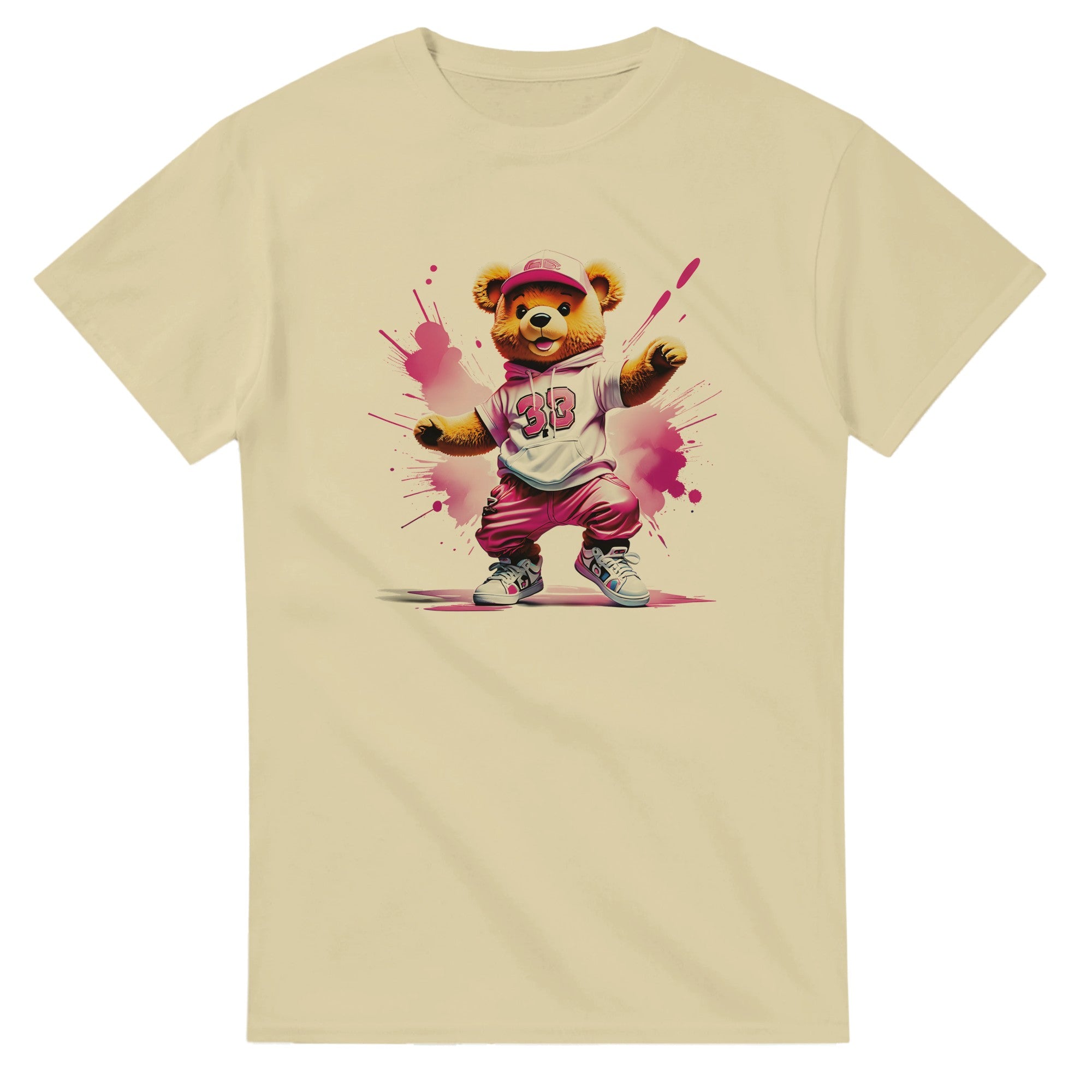 6ca7c26b-77bc-4bb7-883b-ea09ed4c65c3