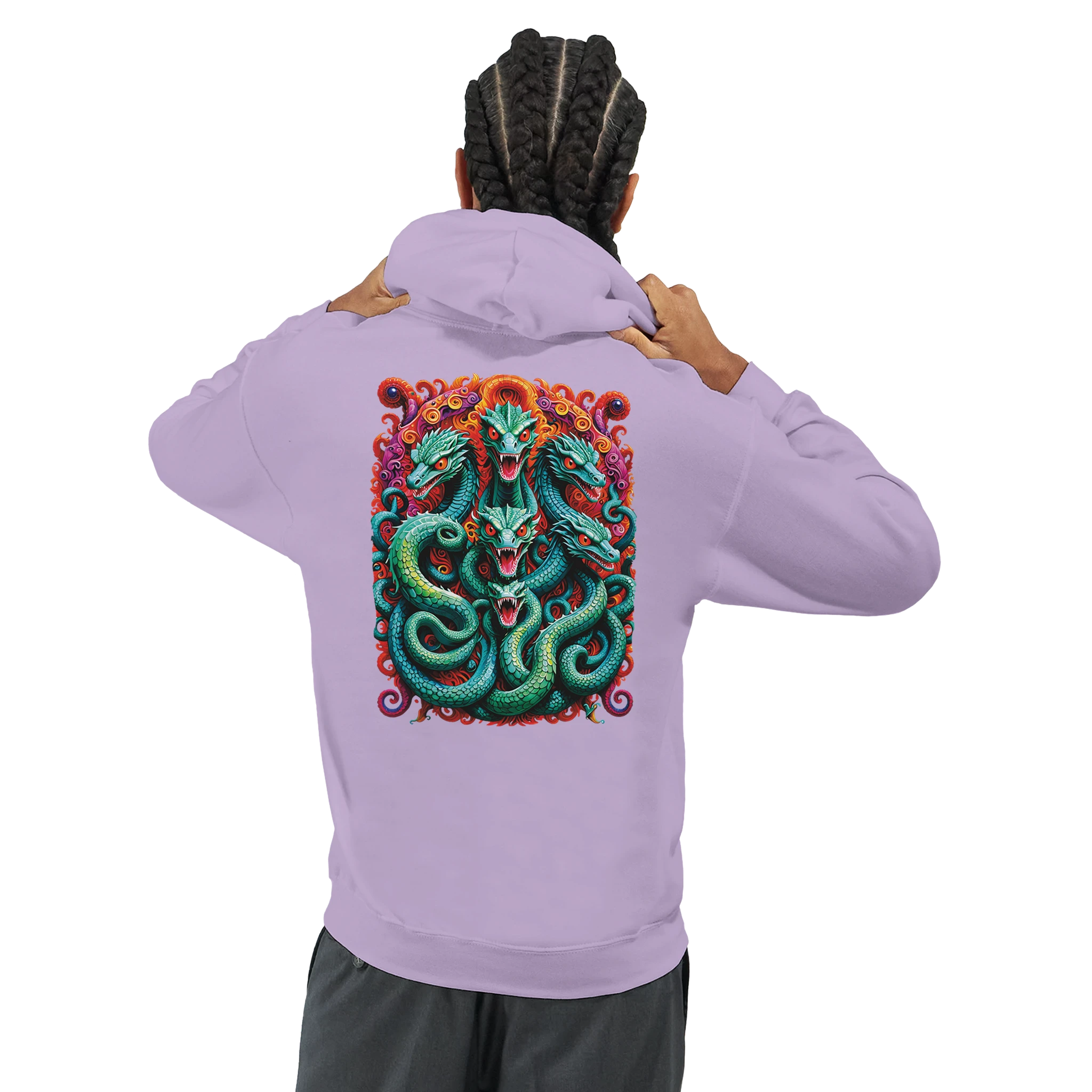 6cb14152-6074-41bc-90fe-bf1ec86d932f