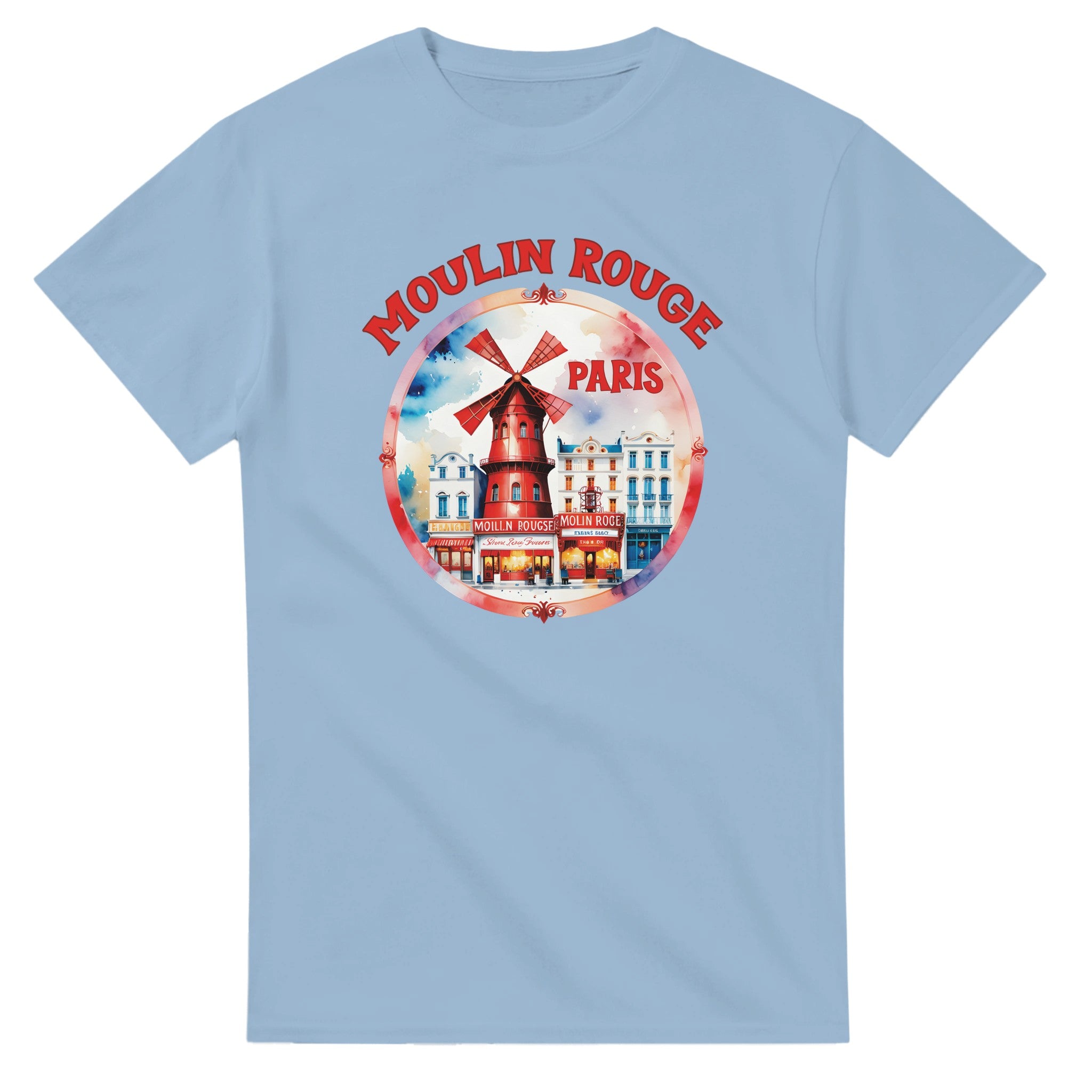 6cb2a5da-da1e-485f-ab50-0c6b2228d5b4