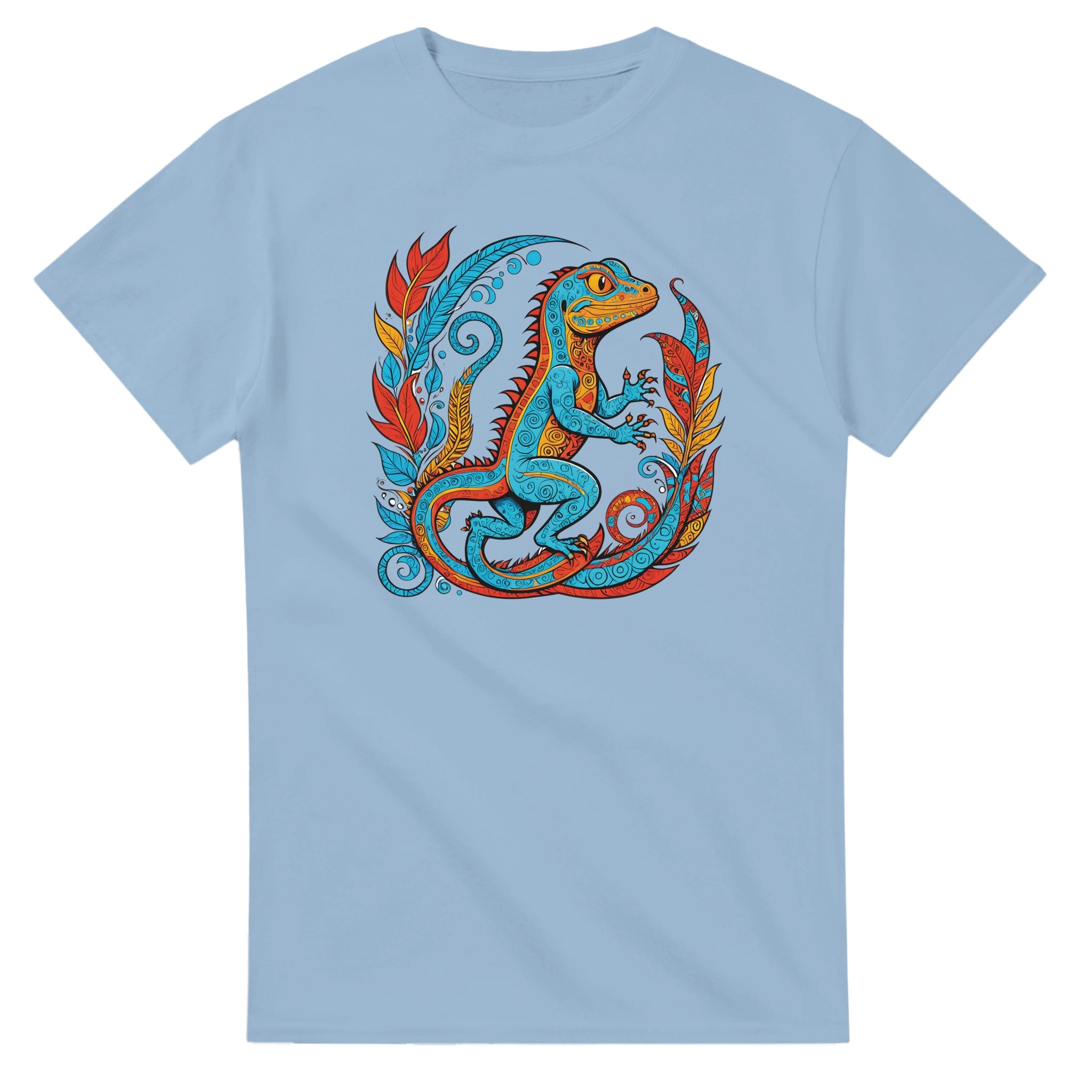 6cc71cf5-f4eb-431b-acd3-378893aaf58c