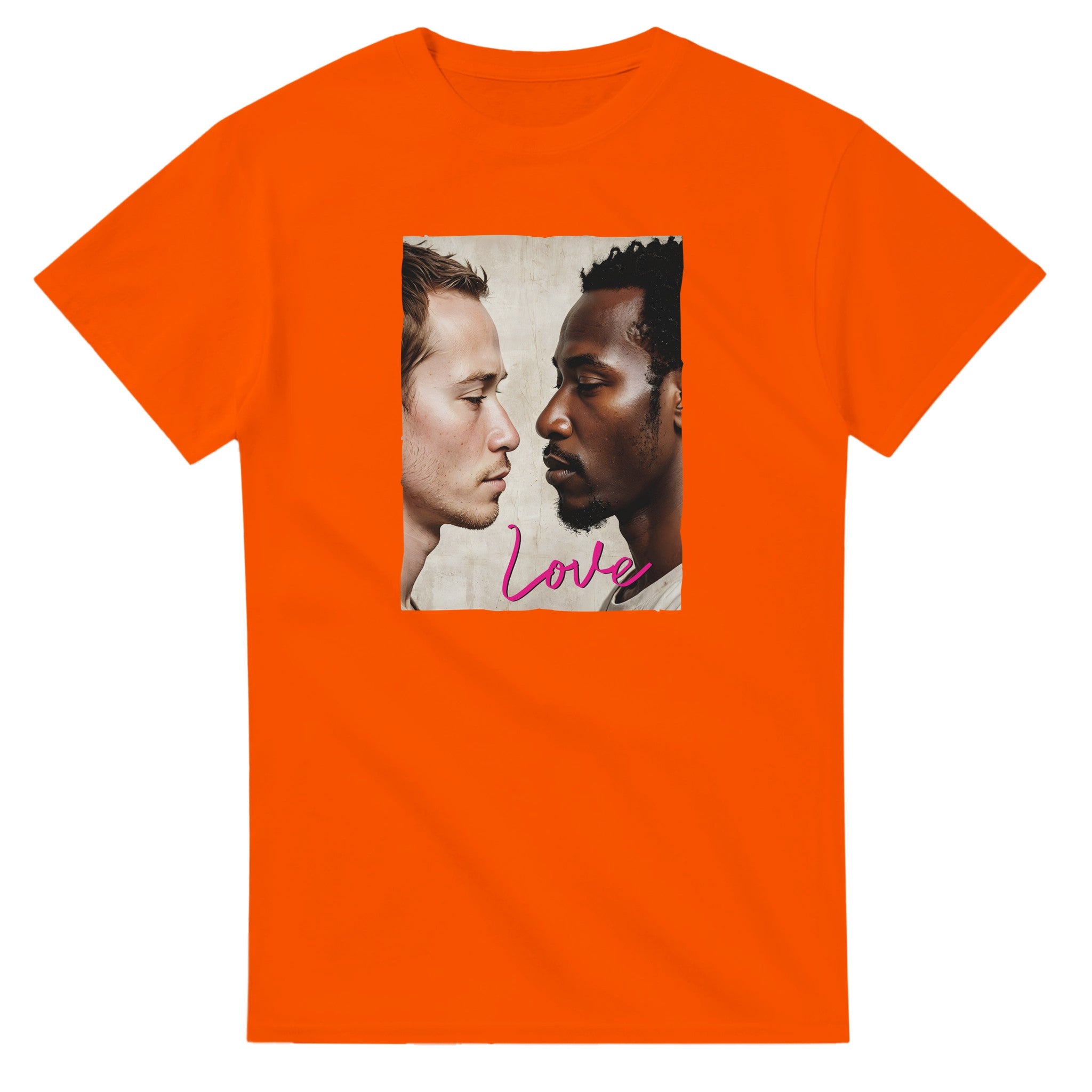 6cd959d4-c2b9-4627-ab43-21f9657c0046