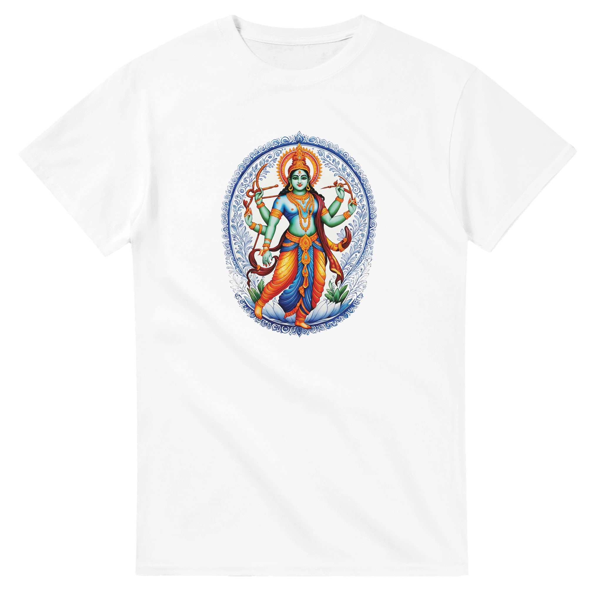 6cf5211a-df22-4799-8db8-03a016a8e048