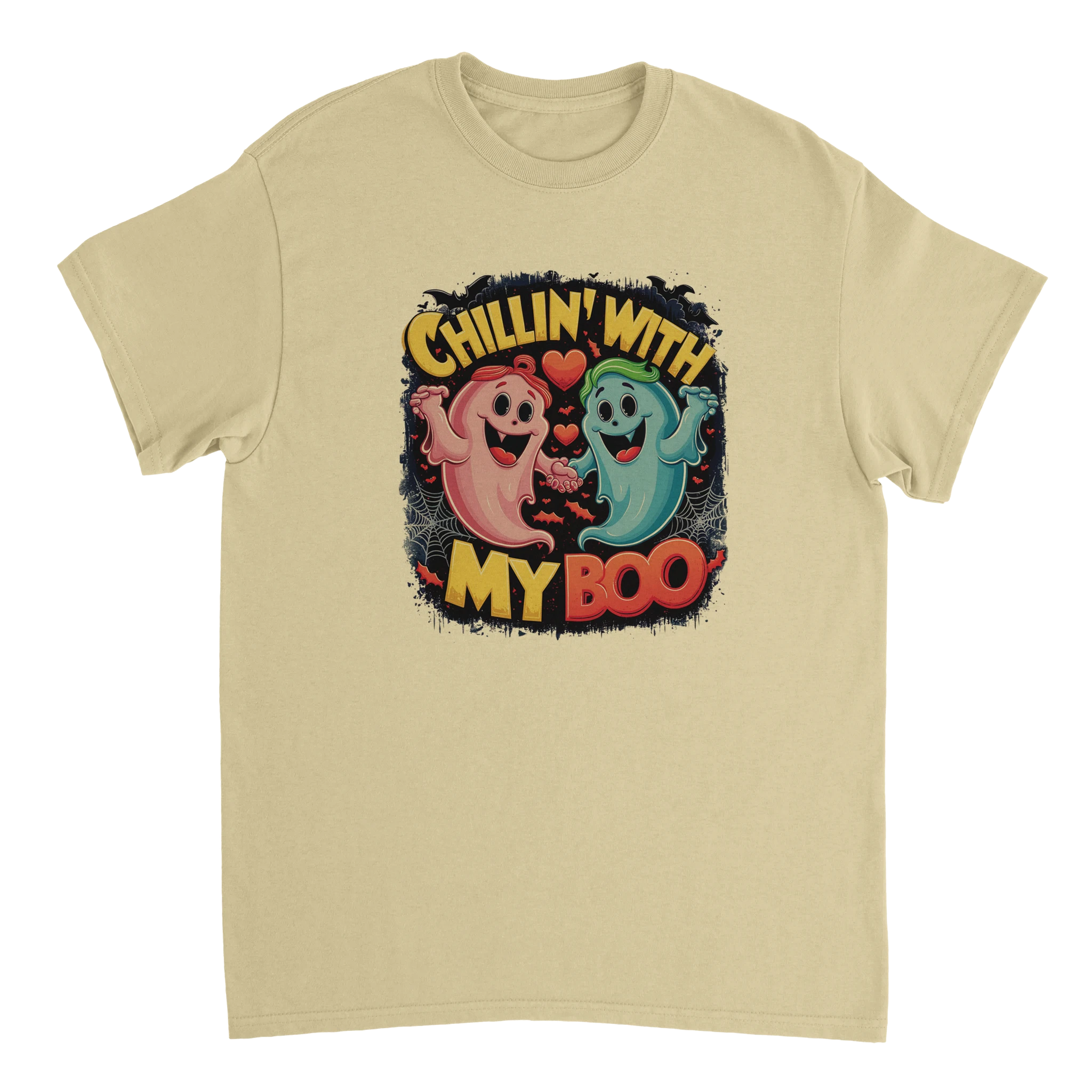 6cf90393-2fe0-4513-9285-4f517ef0078e