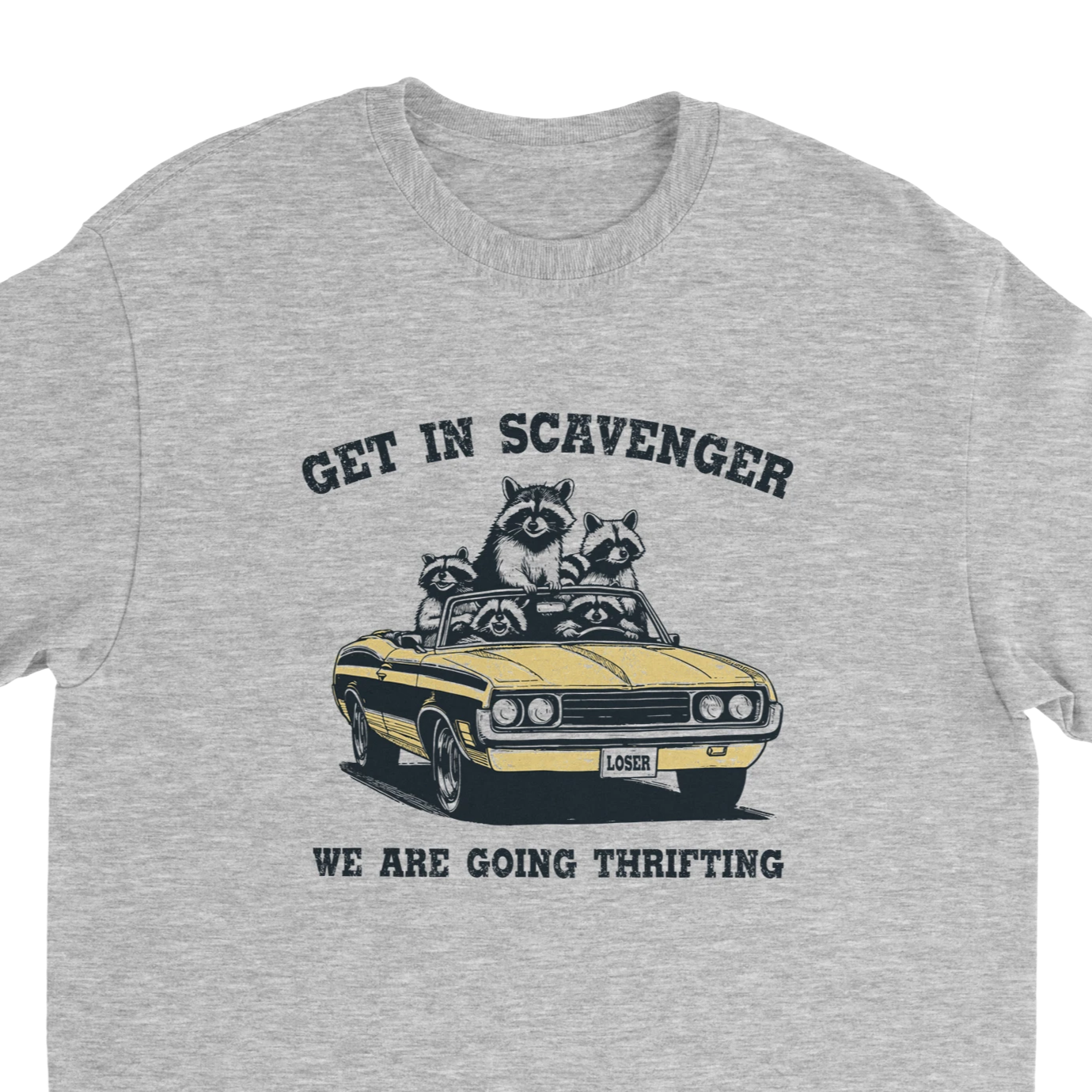 6cfb9fa7-ad43-4967-8ffa-7a1106c6227c