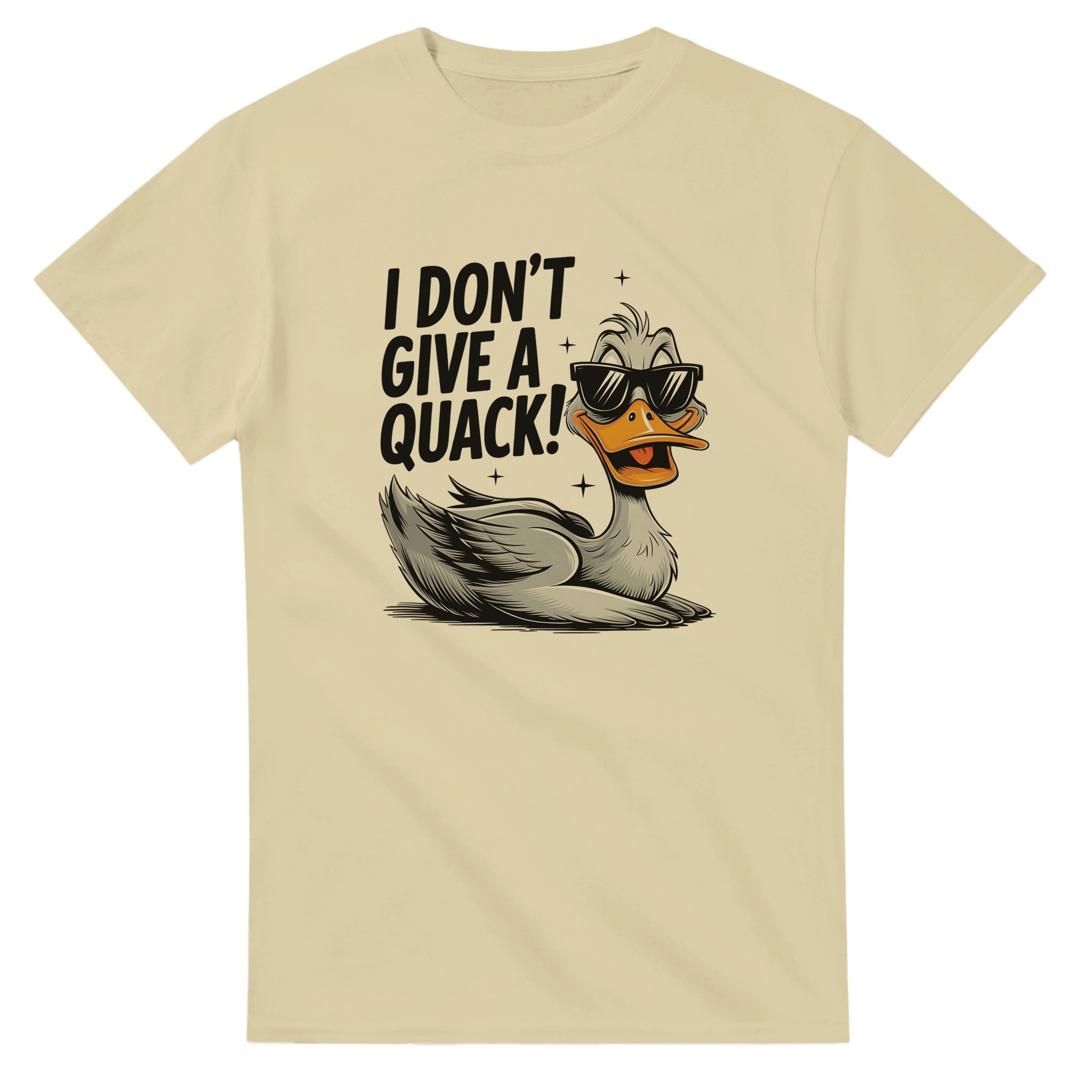 6d011f45-dcc4-4b5c-9cbd-607f1163e8ba