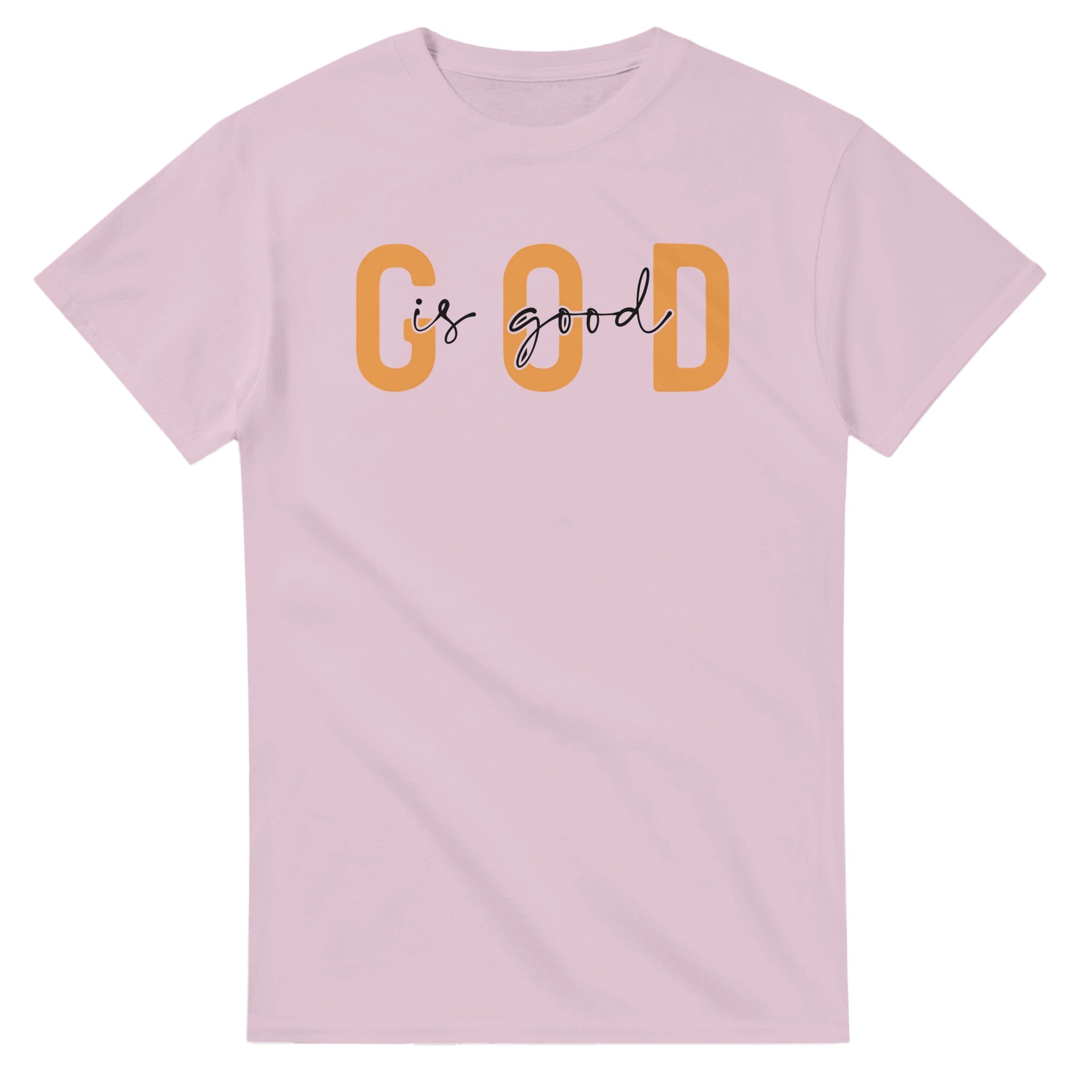 6d025a6f-00f8-4611-8868-5f5c0309f416