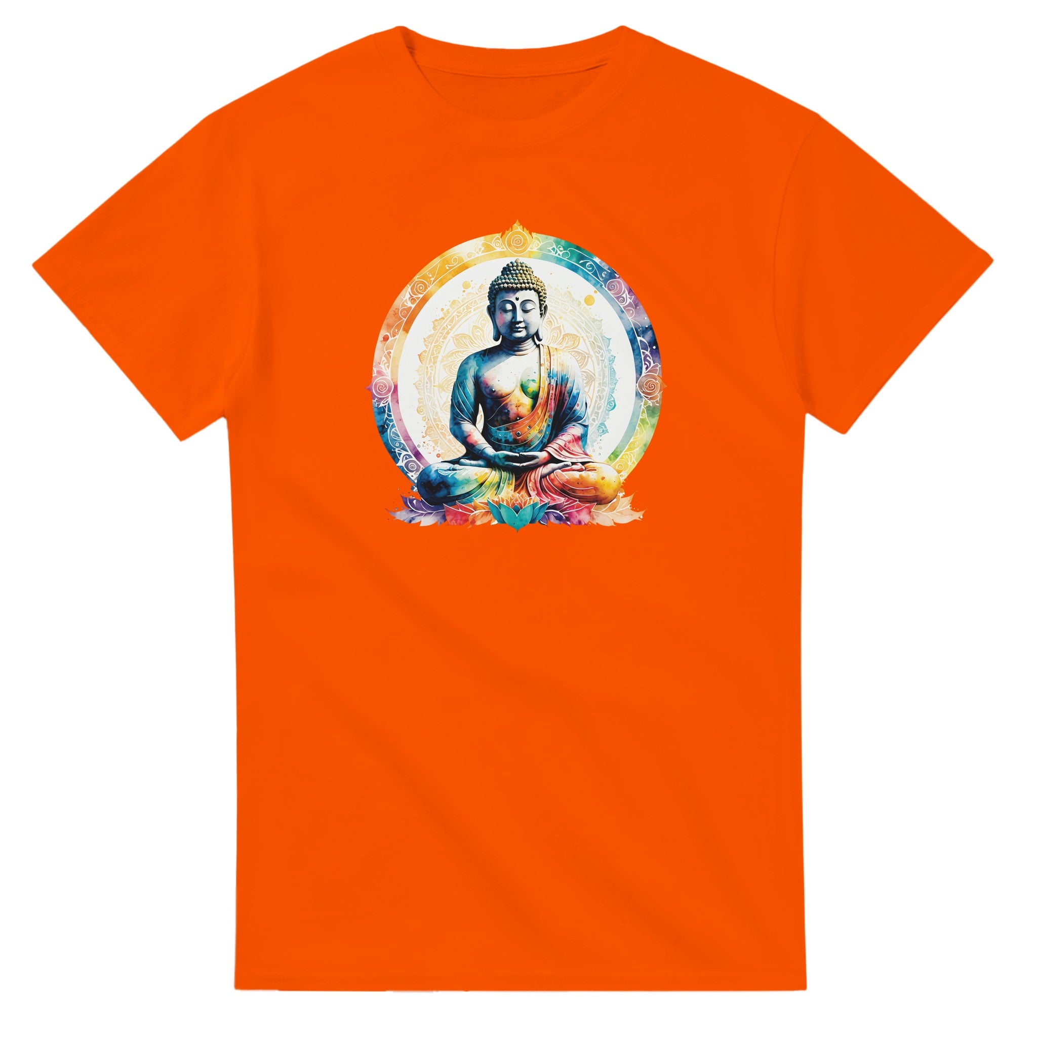 6d30c2c3-afa2-4d15-bd27-5e5a23f39f4f