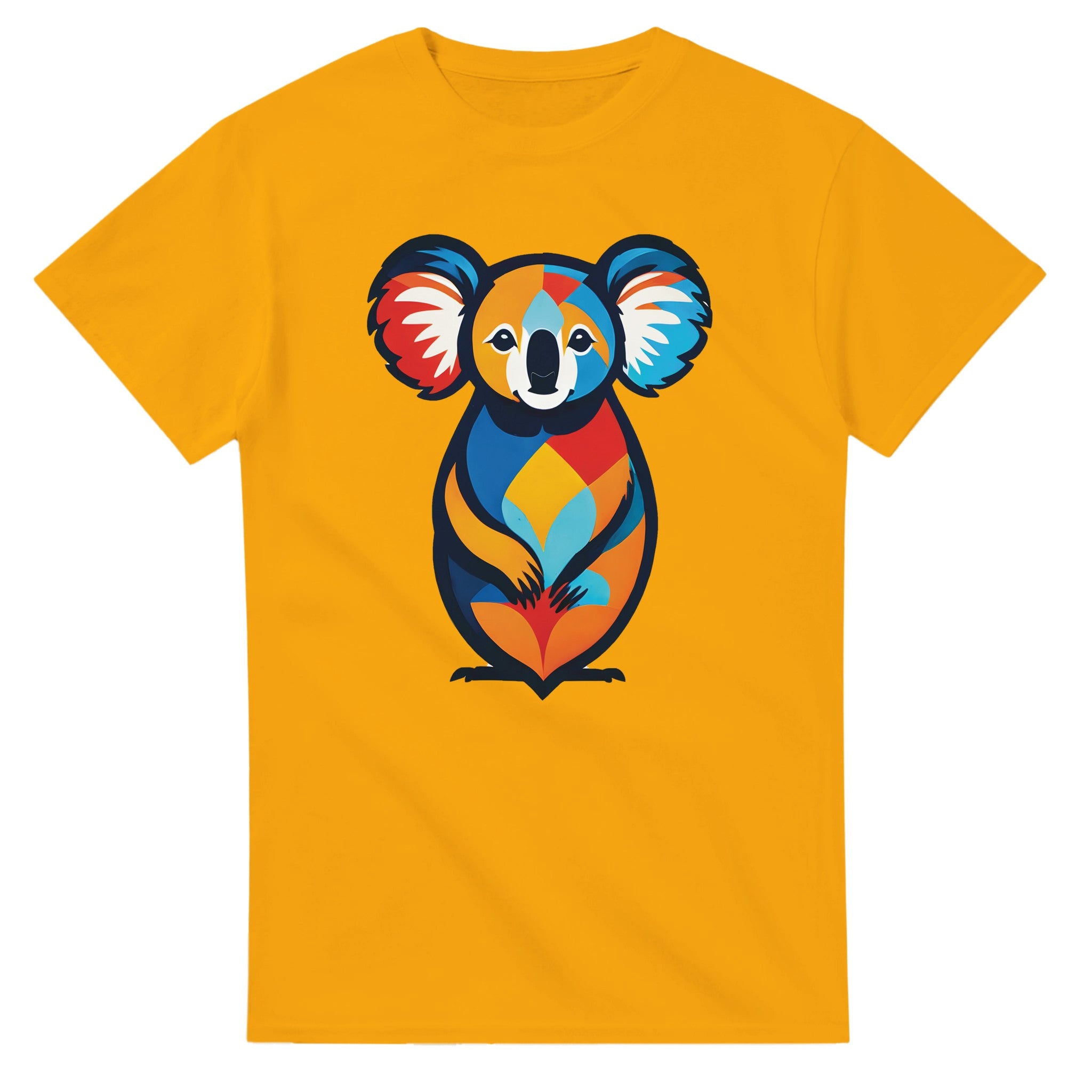 6d39365f-749e-4f70-983b-702173a6bfe7