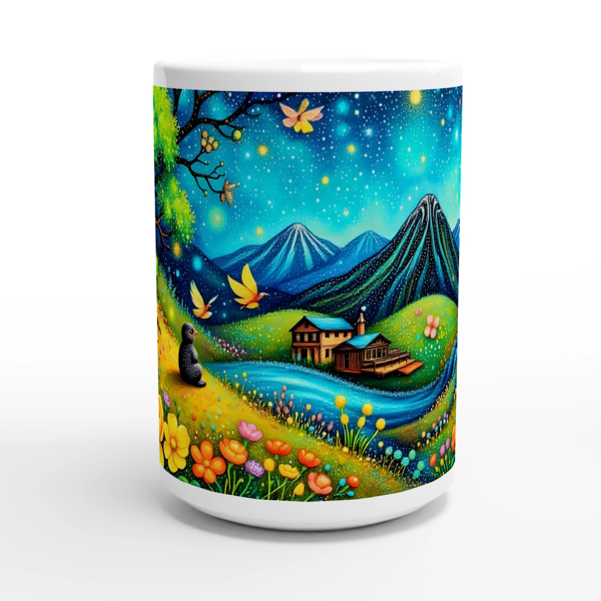 6d4818e1-e3ed-4e05-86d4-e009c60070e7