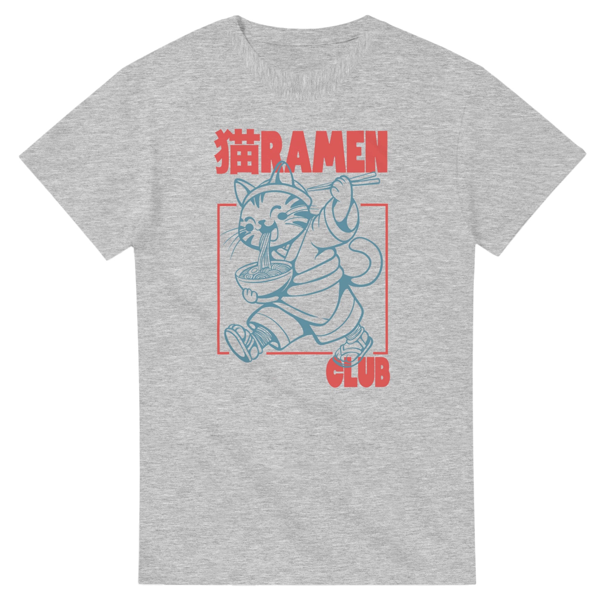 6d5cf728-e6c5-4586-b0ed-d6a723c4ada7