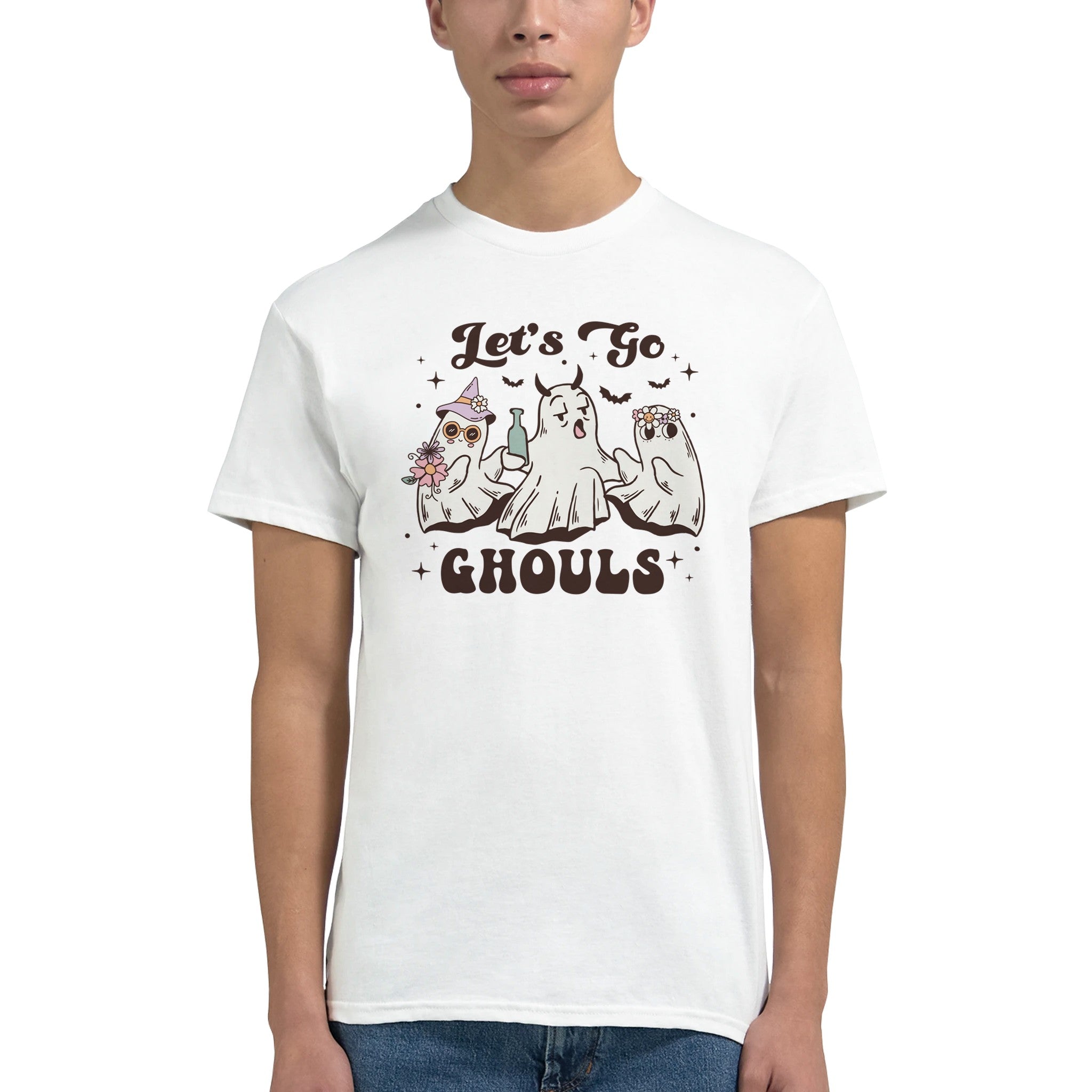 6d7c1682-b143-4762-af30-54866447cacc