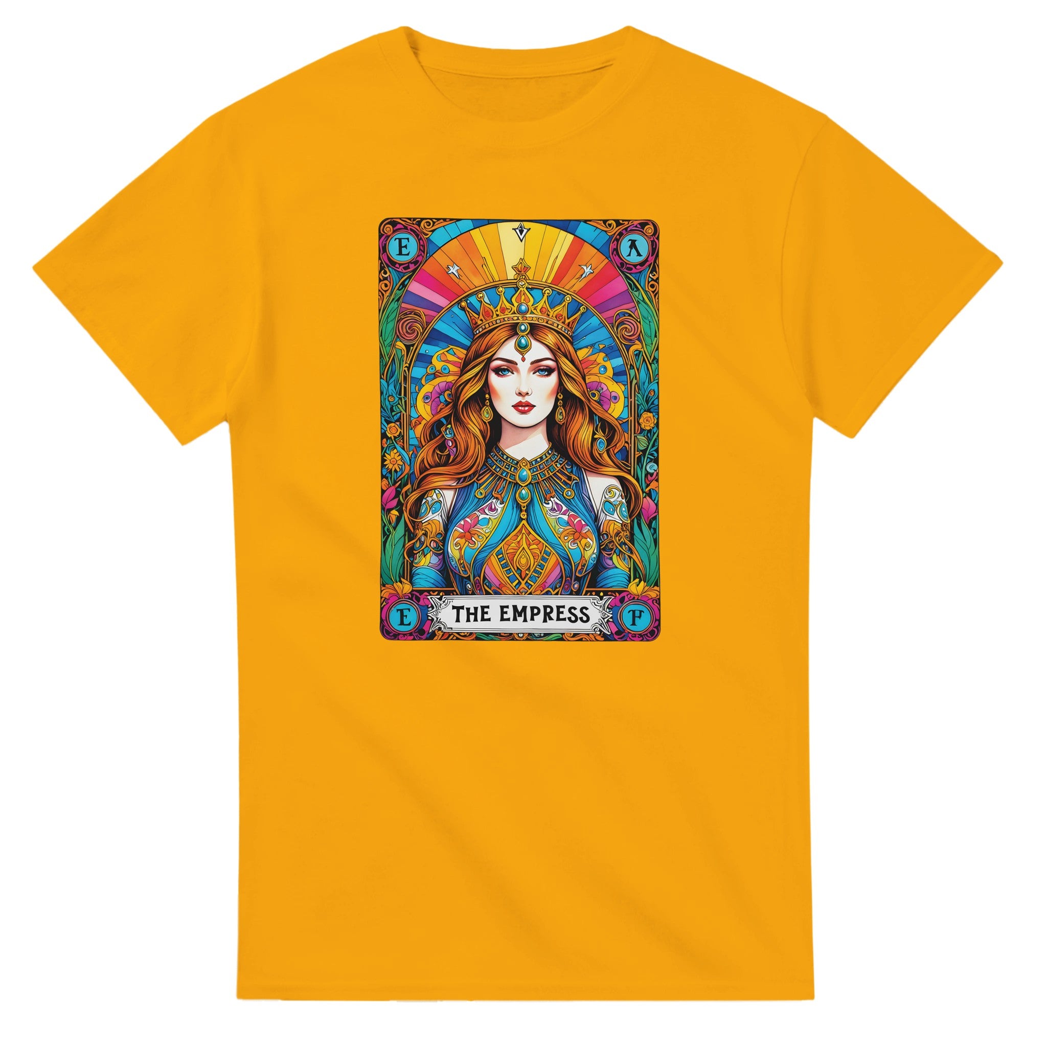 6d7fe5d8-12bd-4712-84e1-5d90a1d49cb4