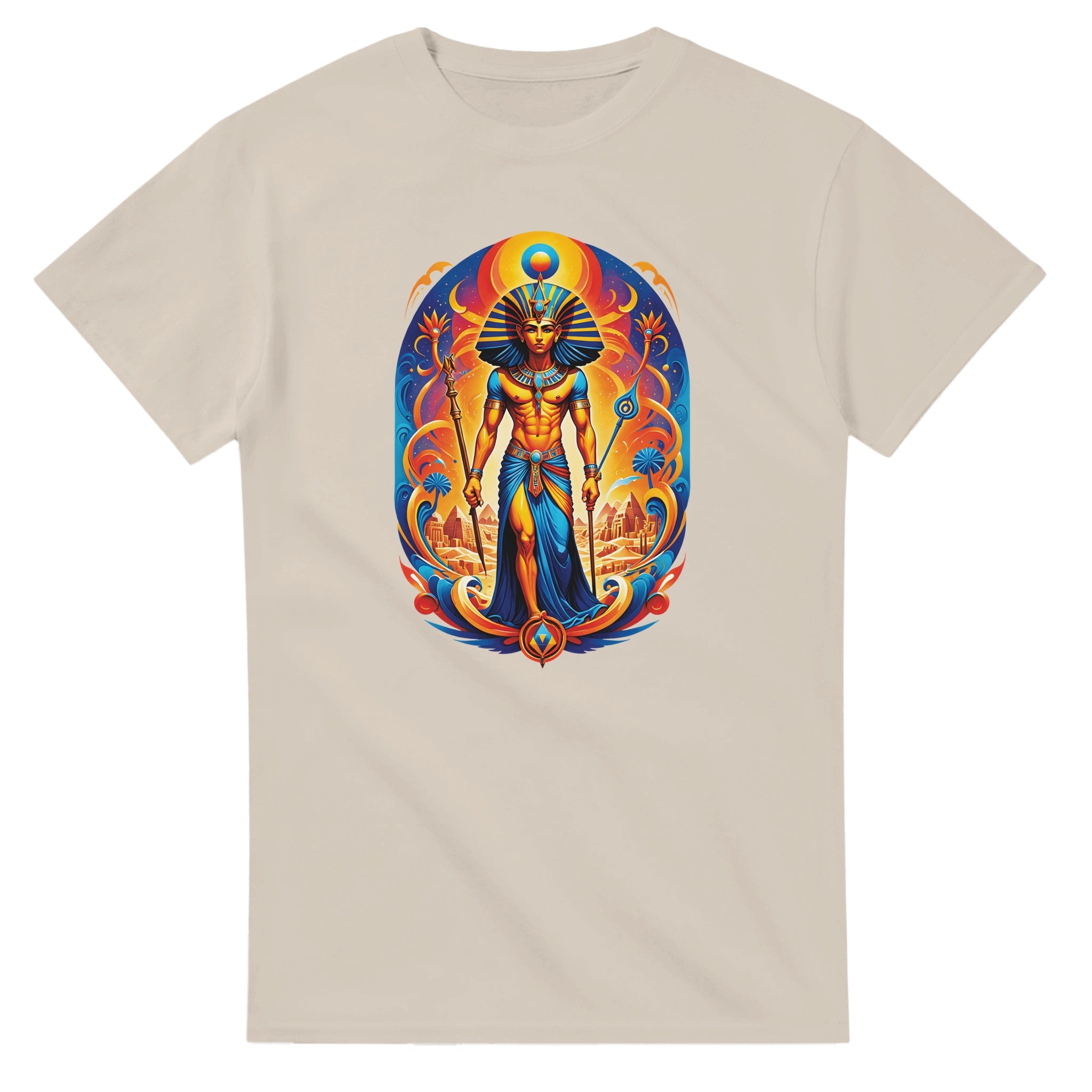 6d839a76-5869-49d5-9897-170abde7176f