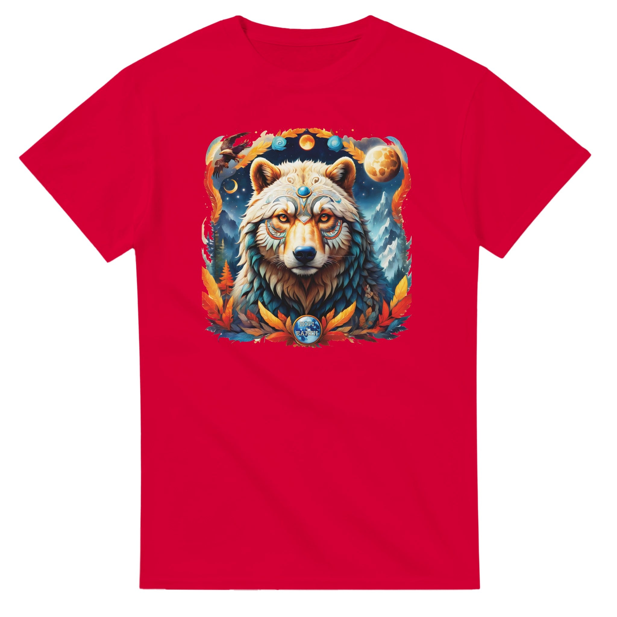 6d883c67-a5d7-4add-87e9-c0bf321f8b48