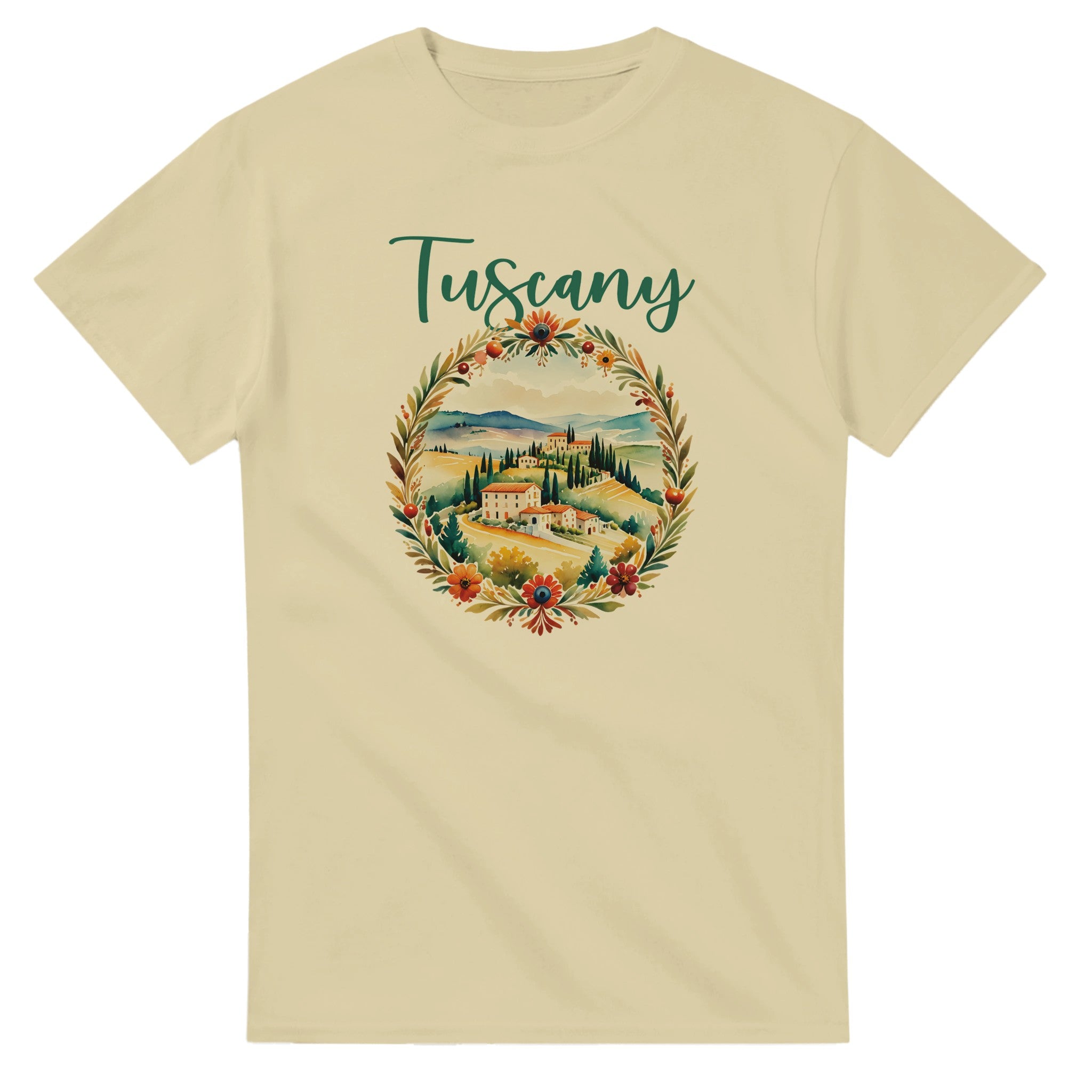 6d907cea-9cc7-4acc-9b39-bf632f2b0d1f