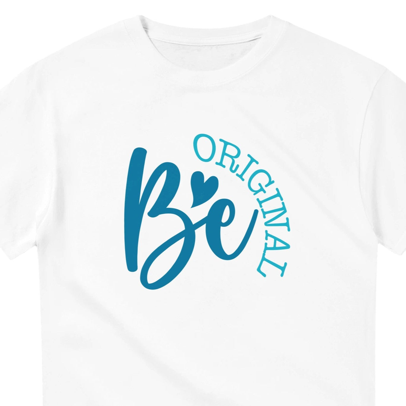 6d9ed524-046f-47af-9cd1-488941103c69