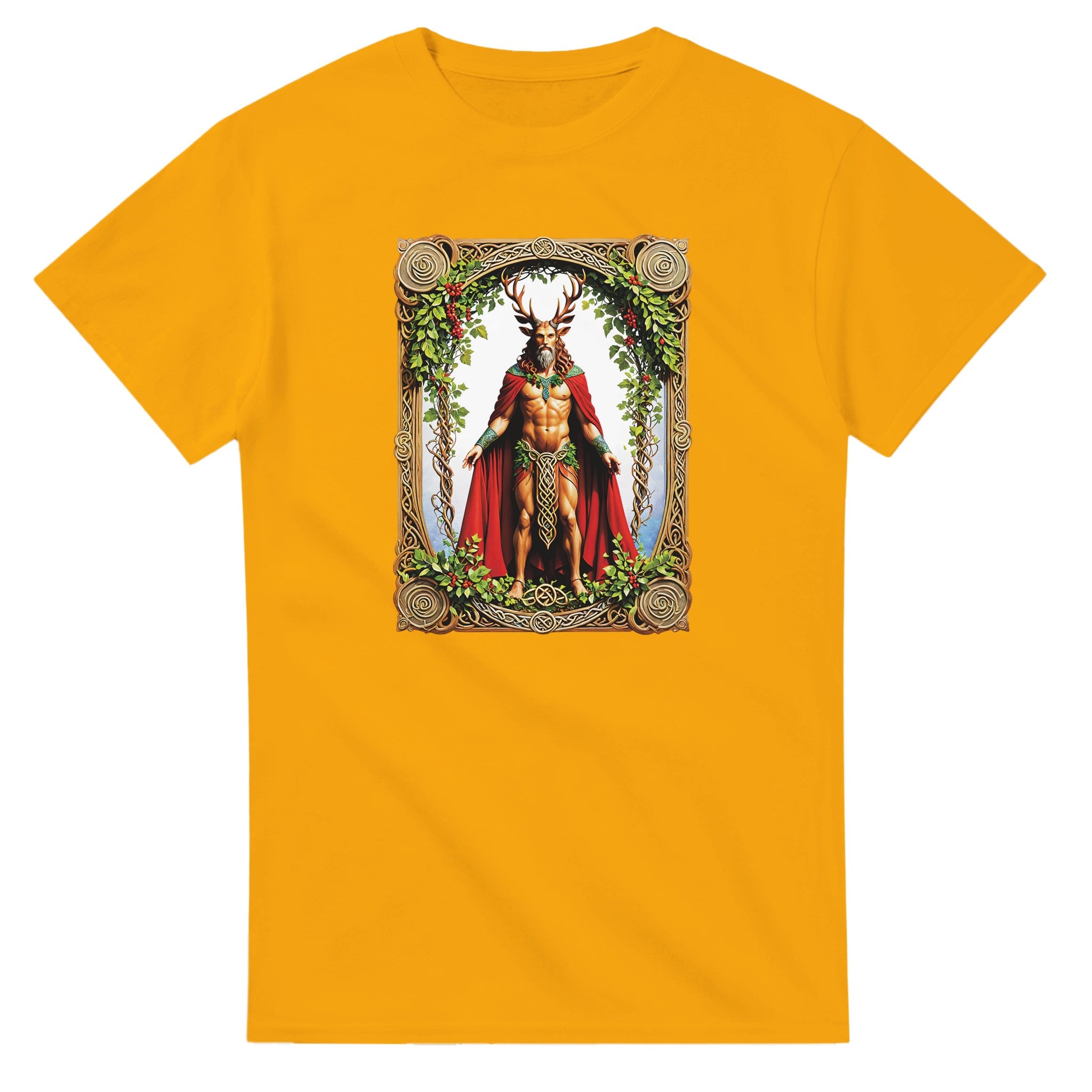 6d9eea94-d013-4bb5-9639-01f3a5251ef3