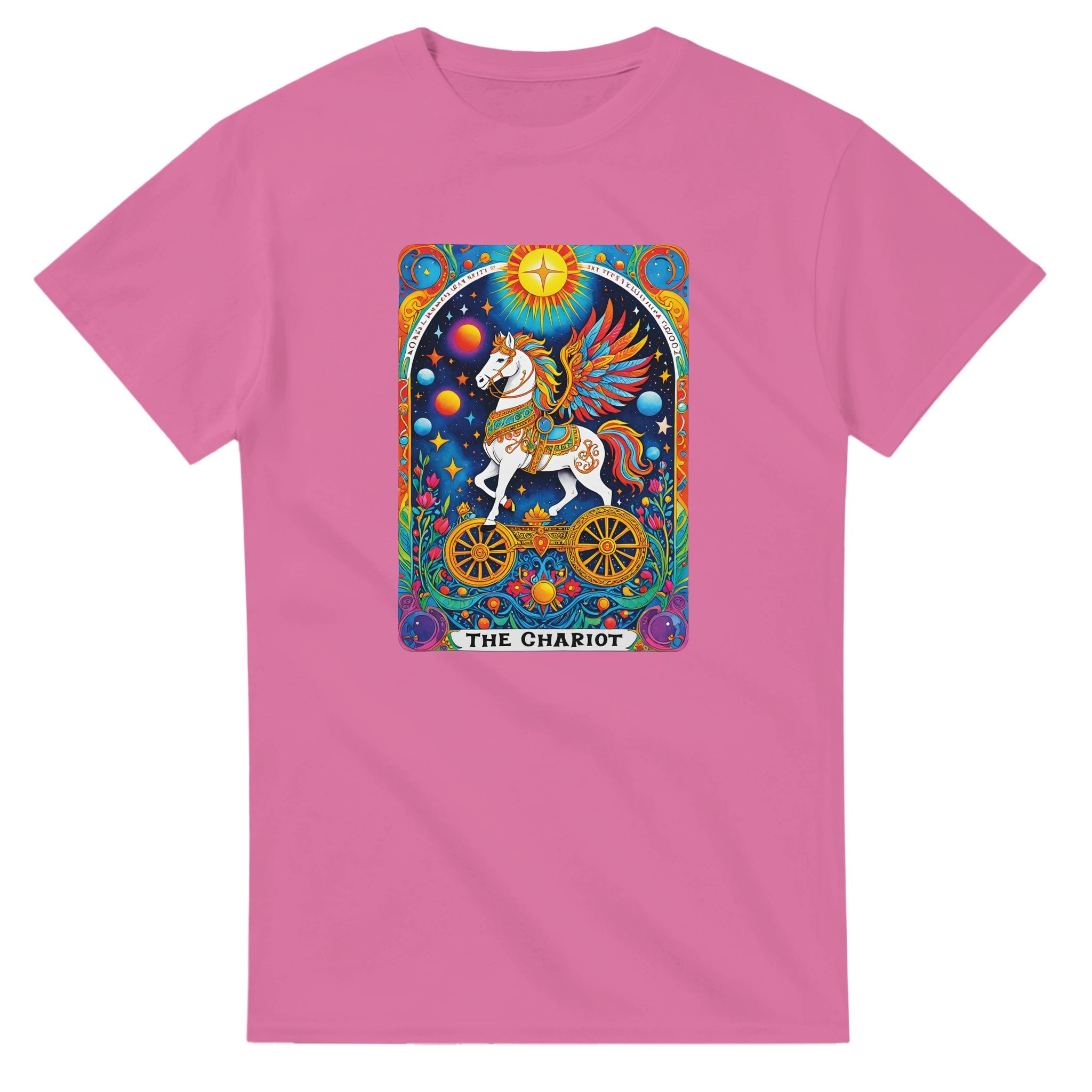 6db2b2e7-fee3-40e1-a9d1-85e451f95a0e