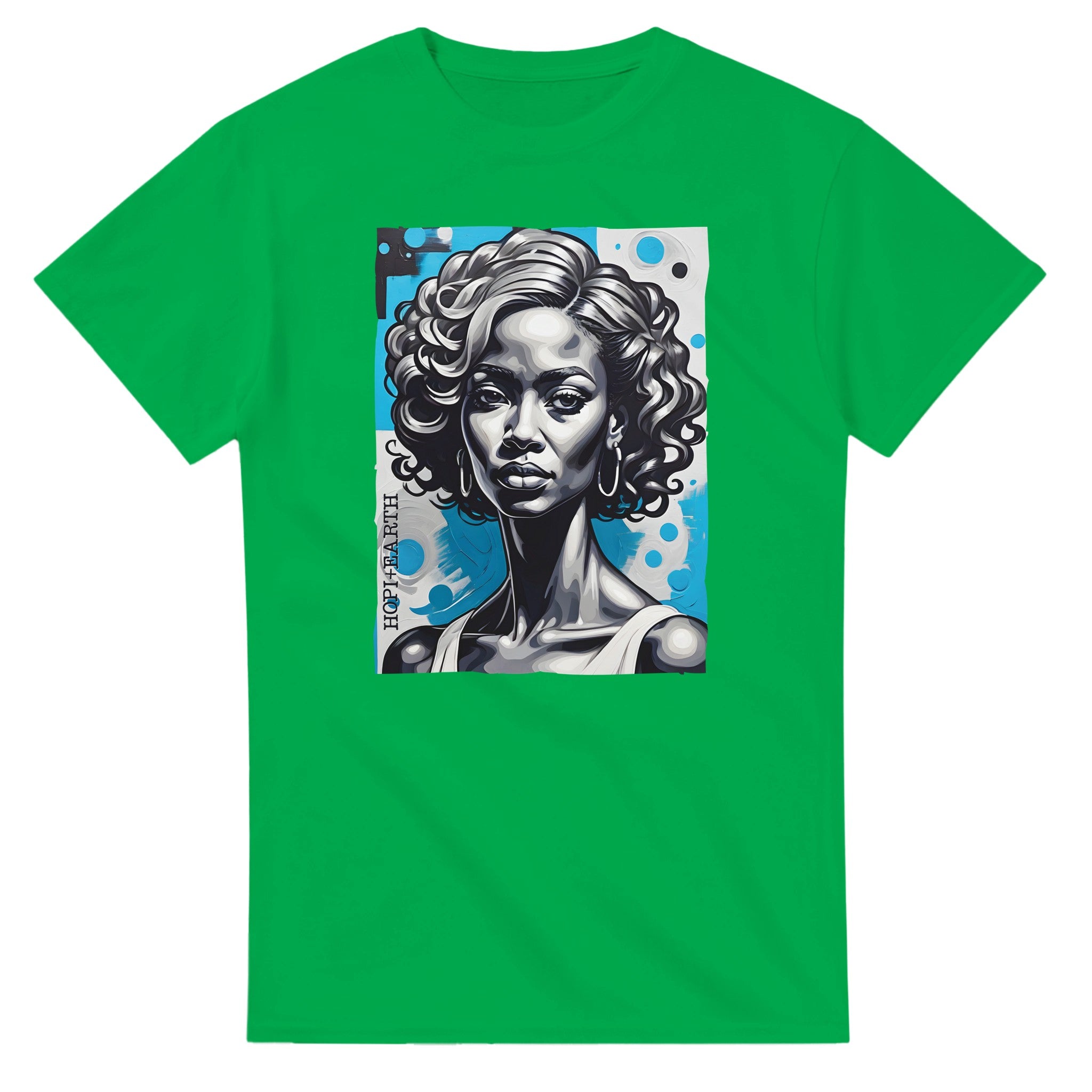 6dbfe27f-9b14-46f2-aa7b-37935c0ae505