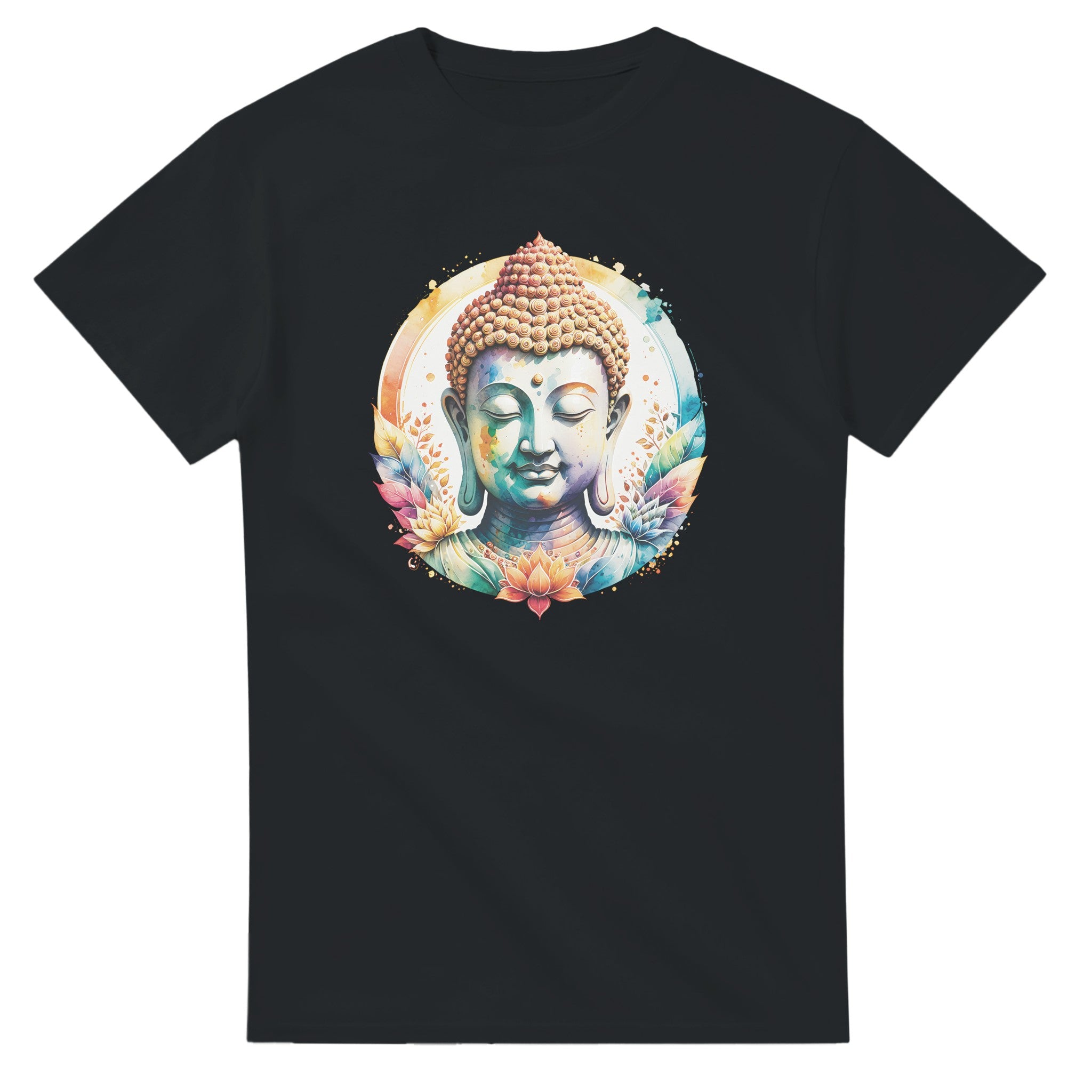 6dc20522-ecf9-4150-98e2-c6da1bb92895