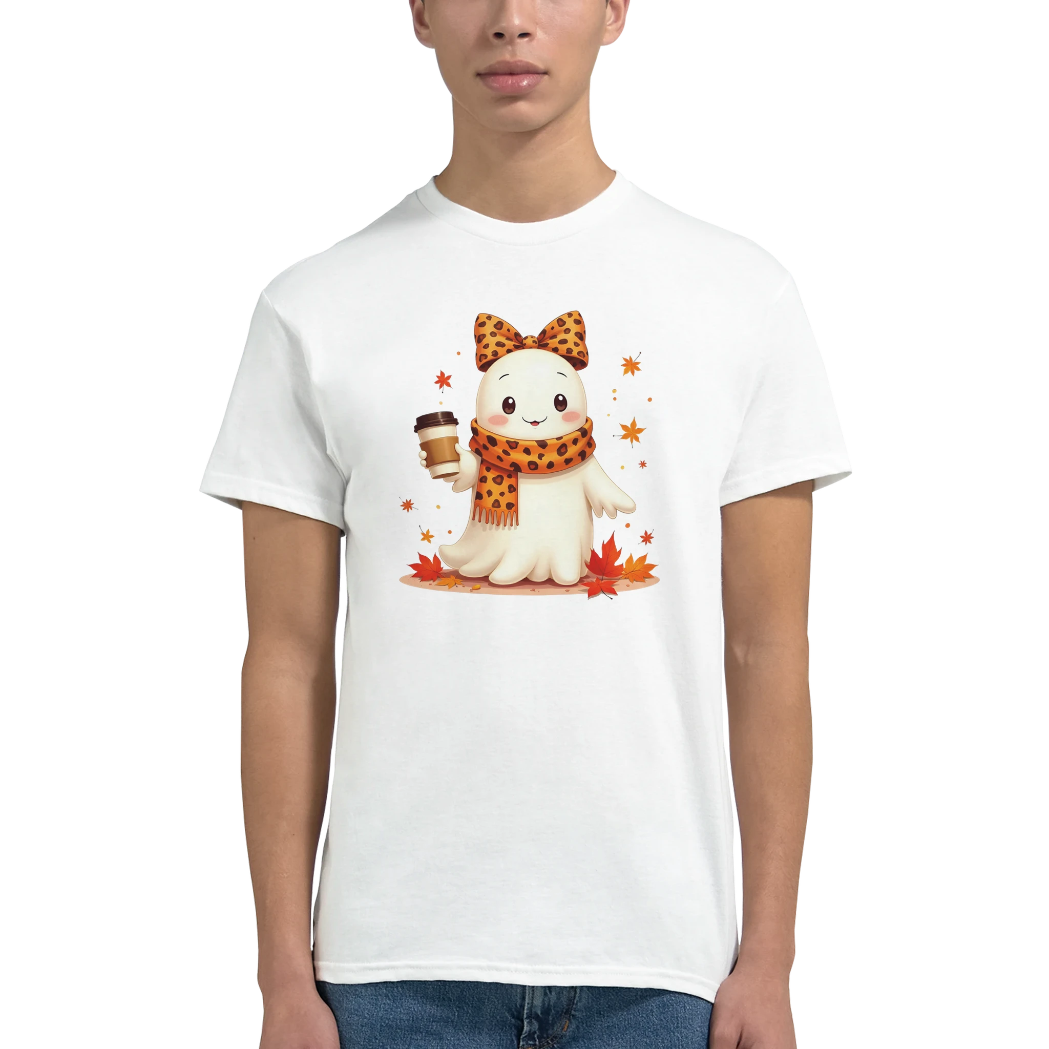 6dc2dc99-47b2-4302-8897-6ebf1b028967