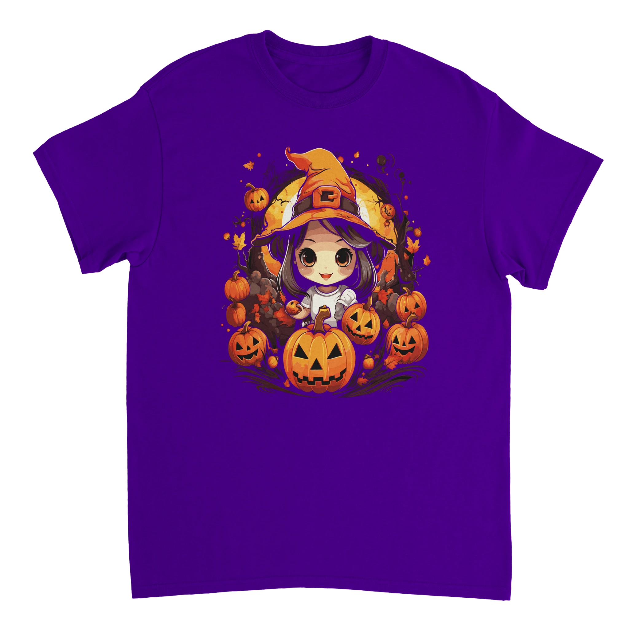 6dccc902-aaf2-4465-9e2a-fab549d0cf0e