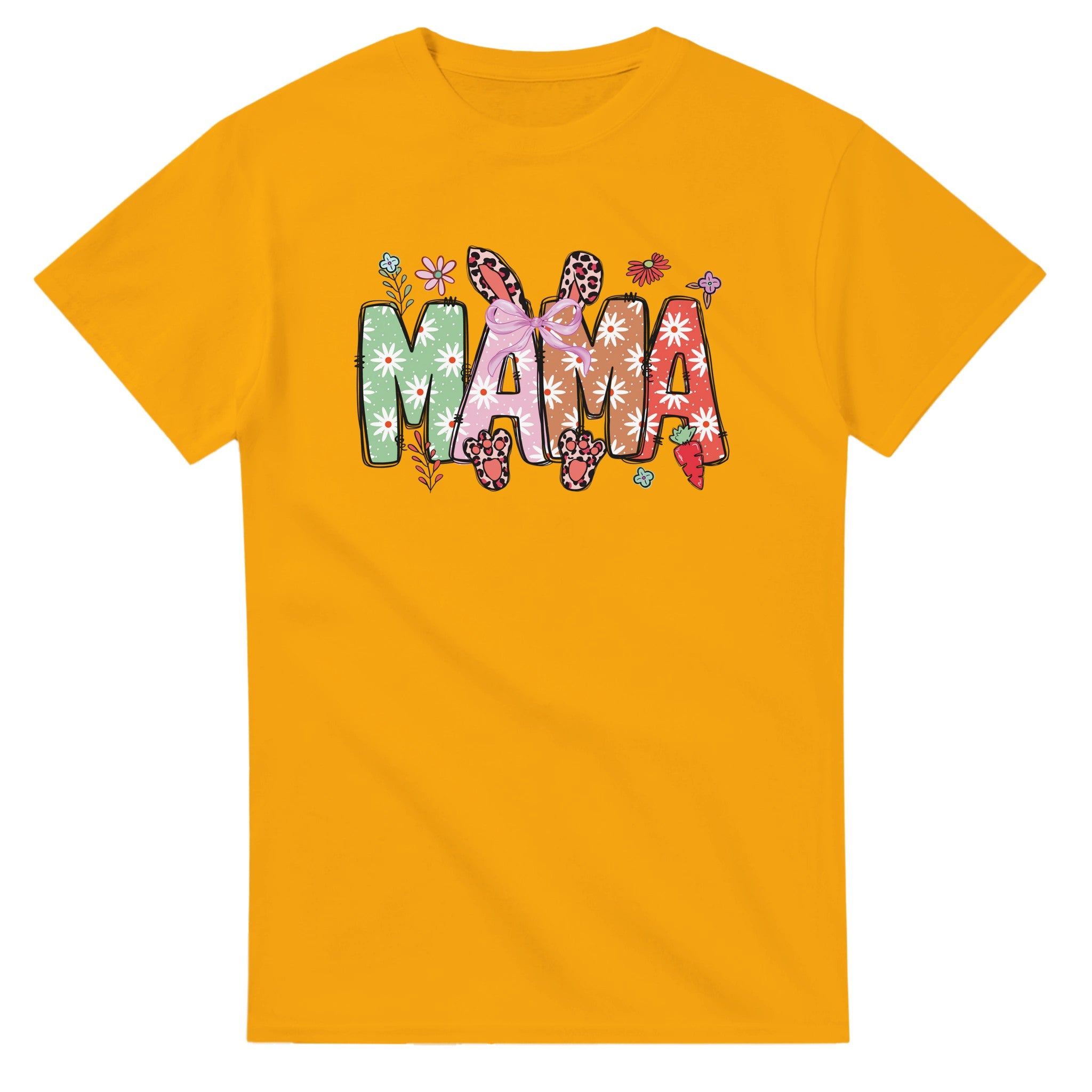 6dd2017b-ba31-47fd-a1c1-0b505476113d