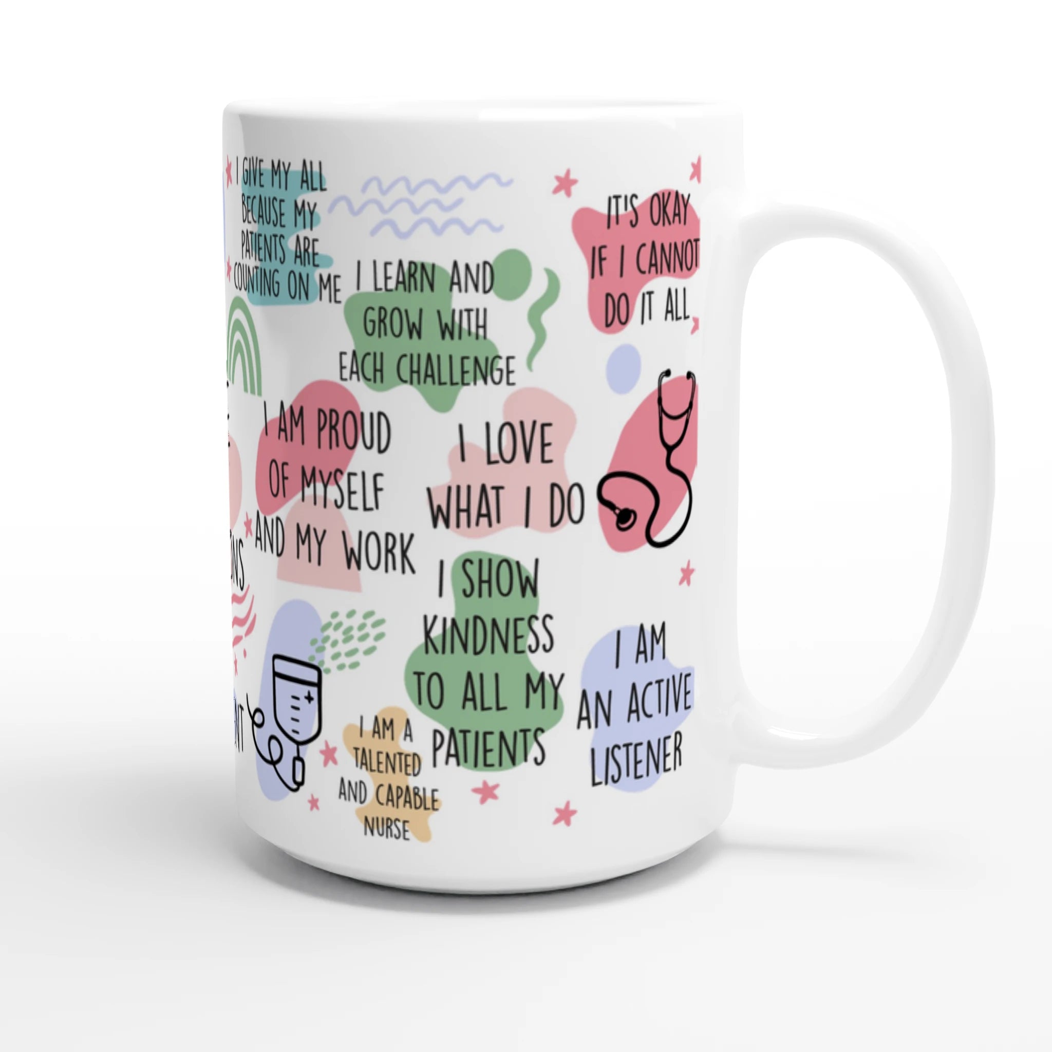 6dd34d46-bce6-485d-a4bf-5c7c023b9a12