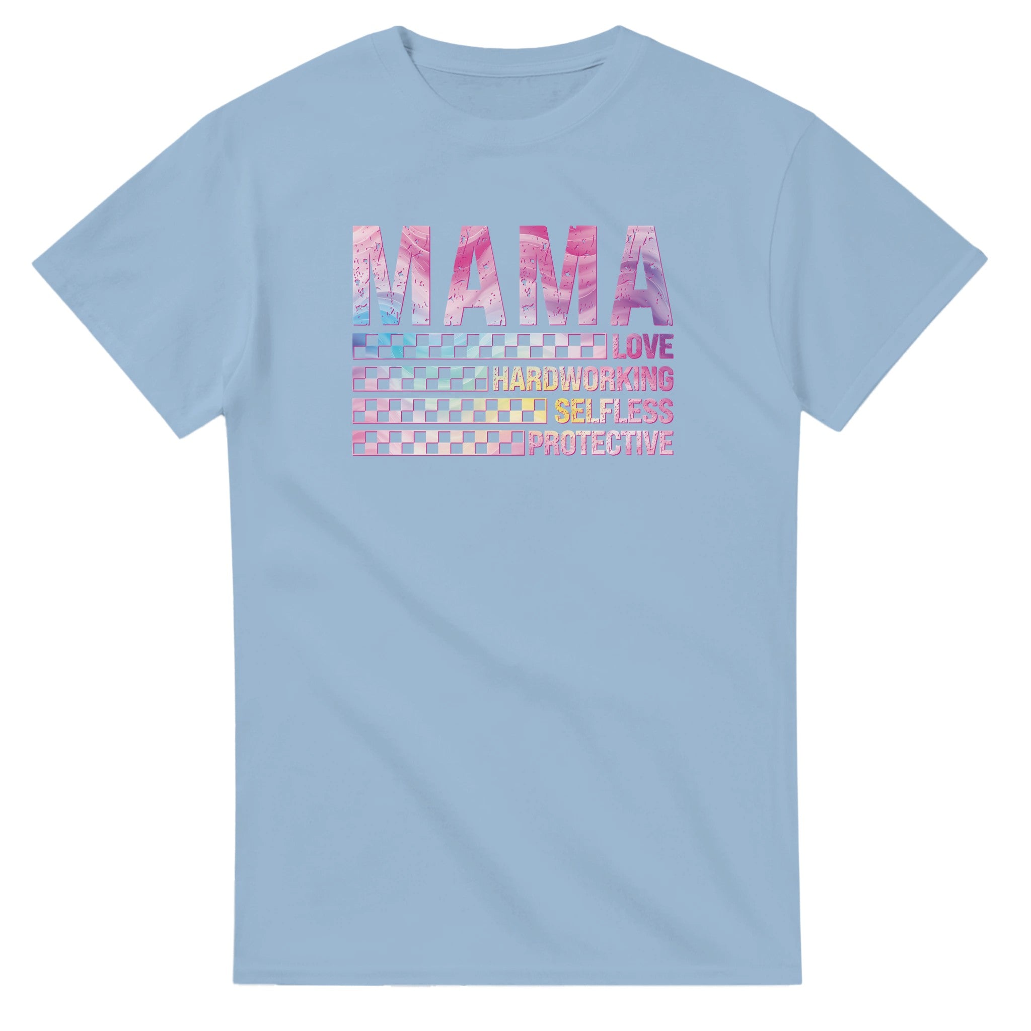 6dd9c582-3c5d-4f74-9cca-cf91dc93de84